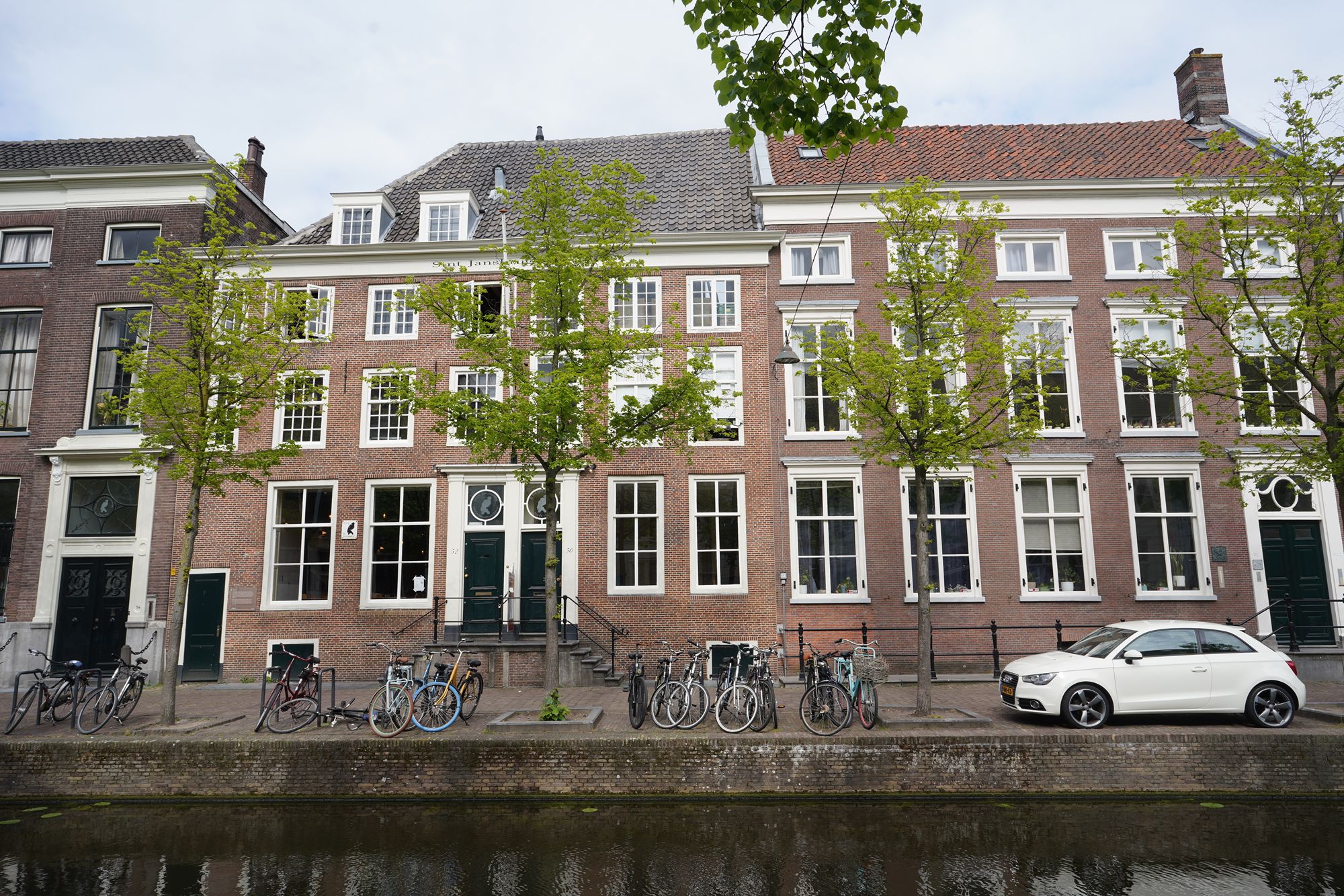 Netherland Delft (65)
