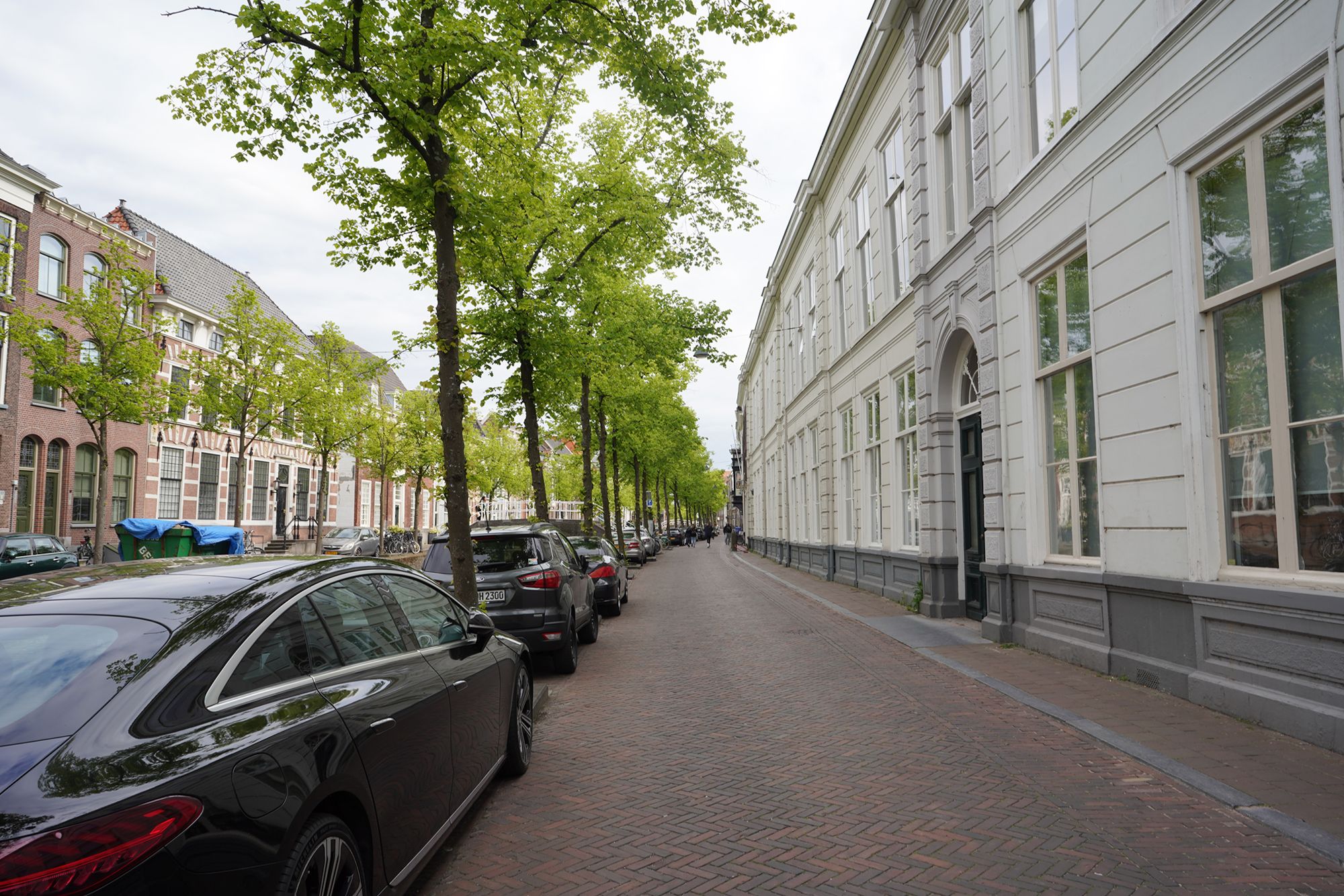 Netherland Delft (66)