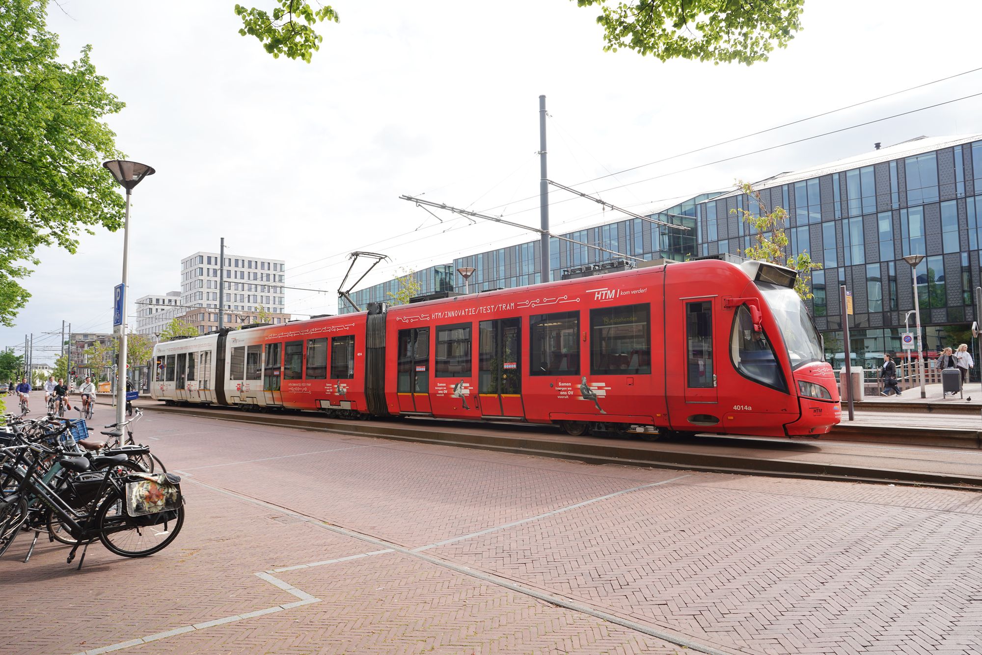Netherland Delft (67)