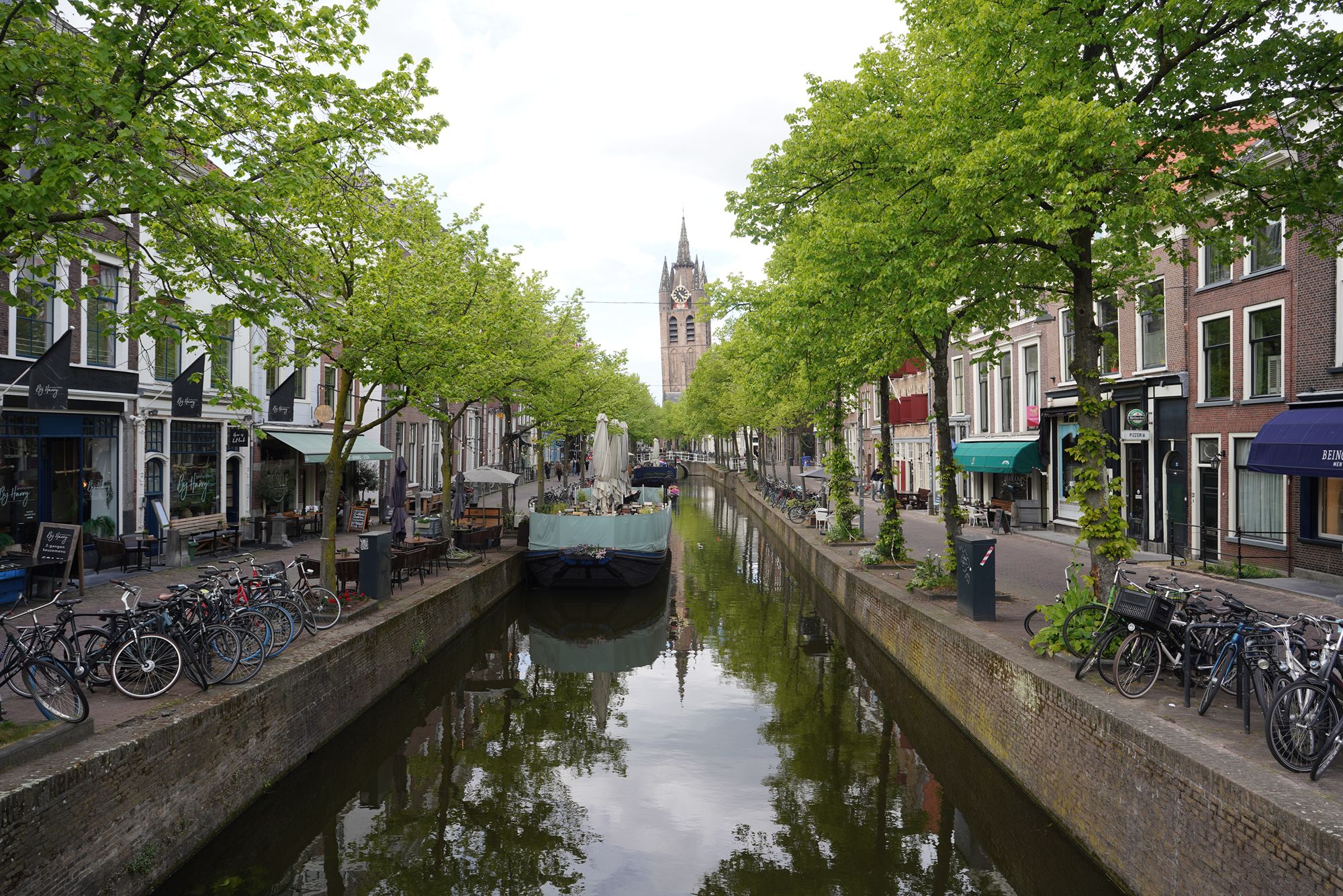 Netherland Delft (9)