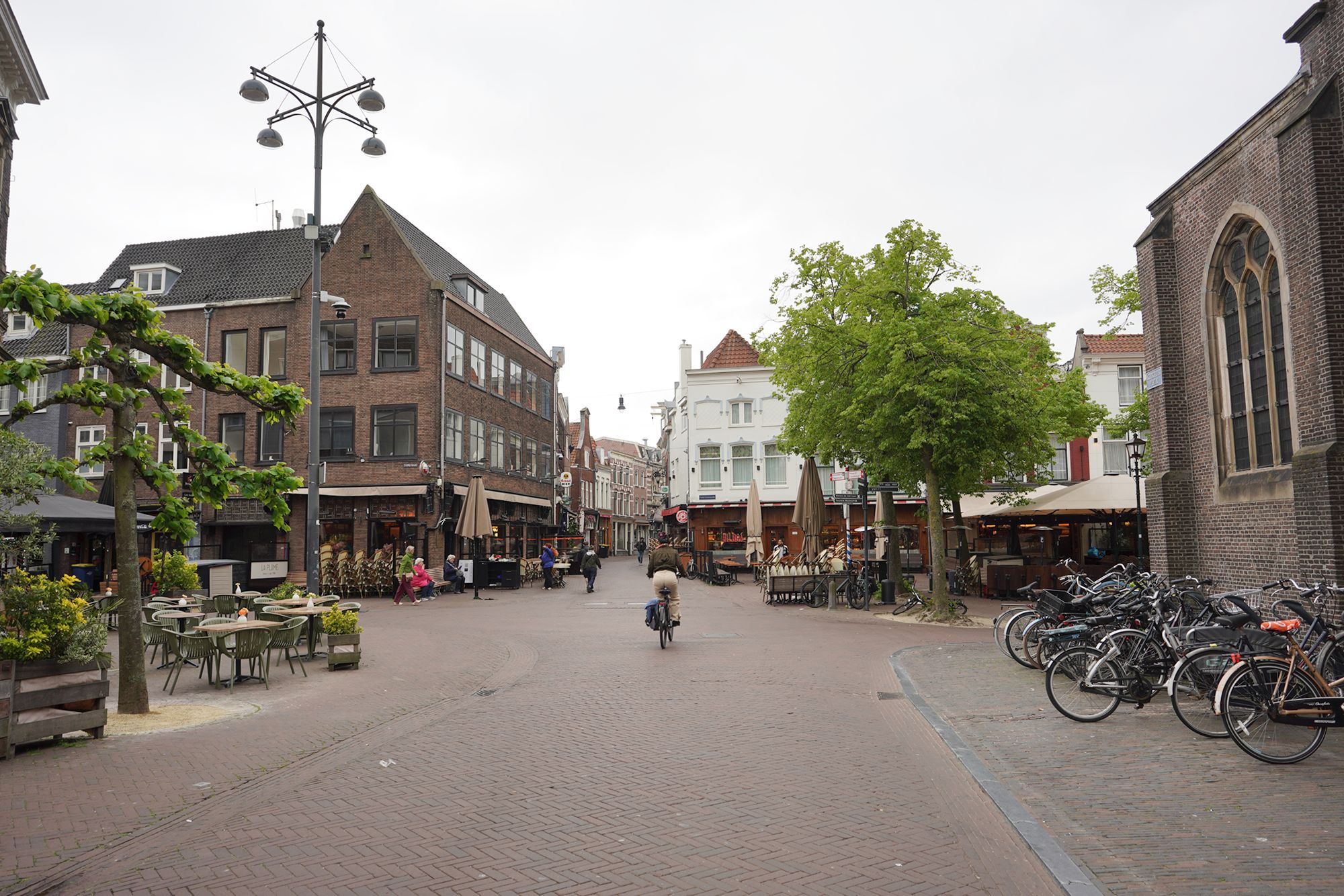 Netherland Rotterdam and Haarlem (106) Netherland Rotterdam and Haarlem (106)