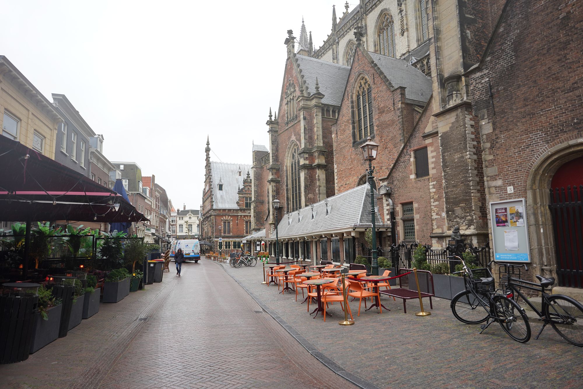 Netherland Rotterdam and Haarlem (109) Netherland Rotterdam and Haarlem (109)