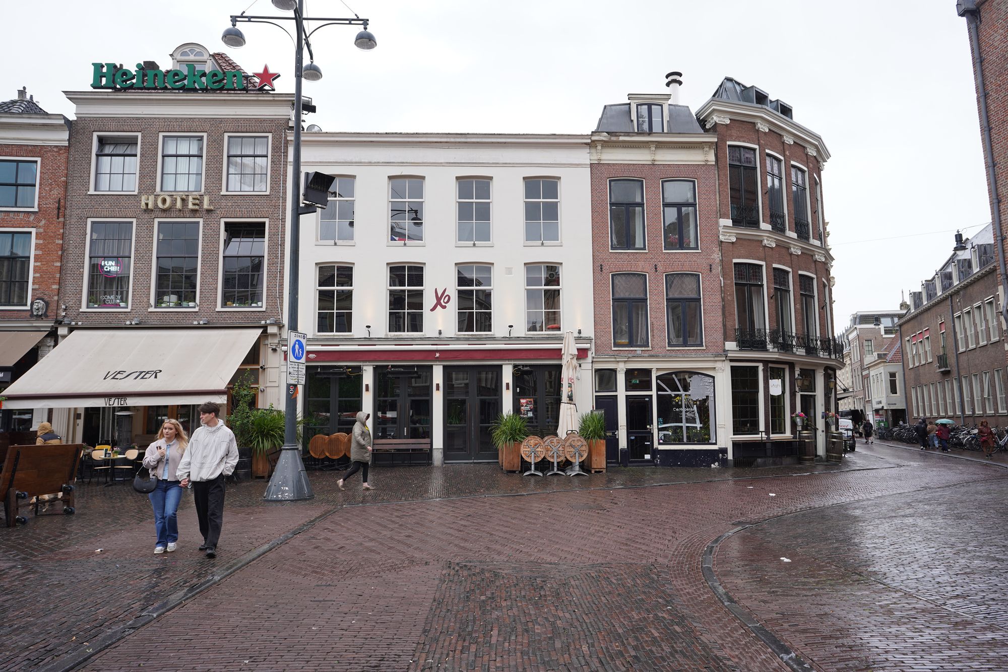 Netherland Rotterdam and Haarlem (113) Netherland Rotterdam and Haarlem (113)