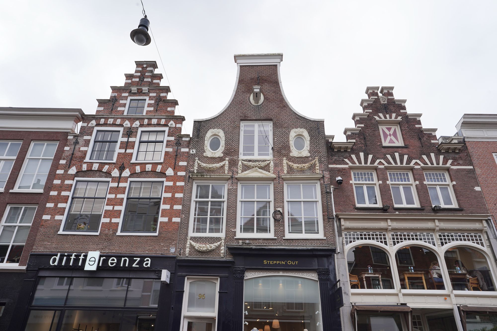 Netherland Rotterdam and Haarlem (123) Netherland Rotterdam and Haarlem (123)