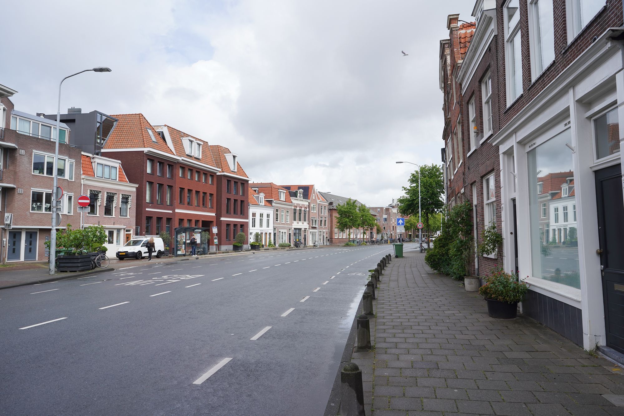 Netherland Rotterdam and Haarlem (127) Netherland Rotterdam and Haarlem (127)