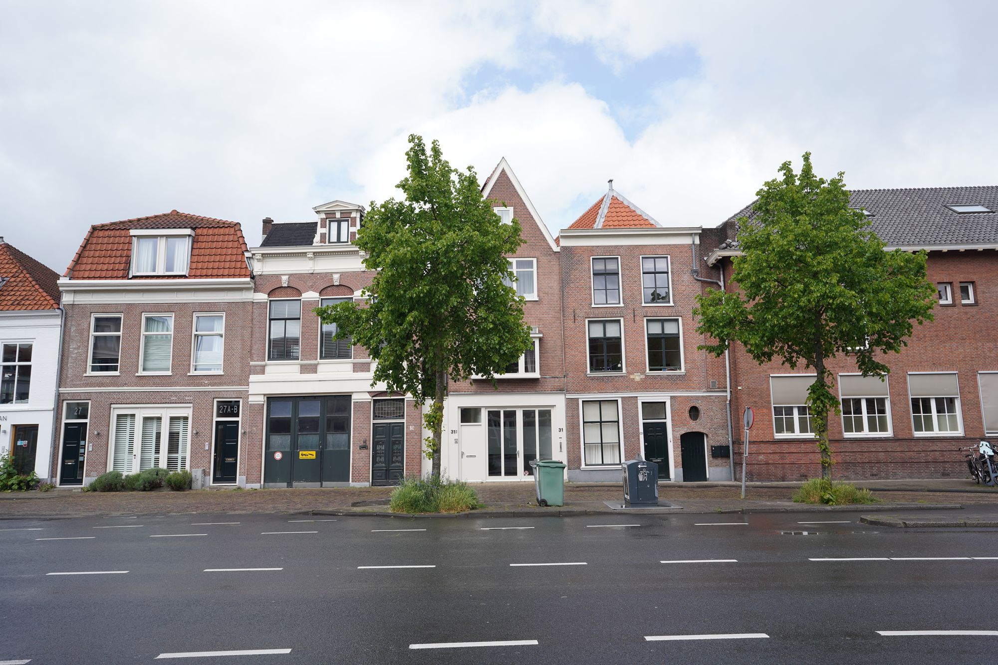 Netherland Rotterdam and Haarlem (128) Netherland Rotterdam and Haarlem (128)