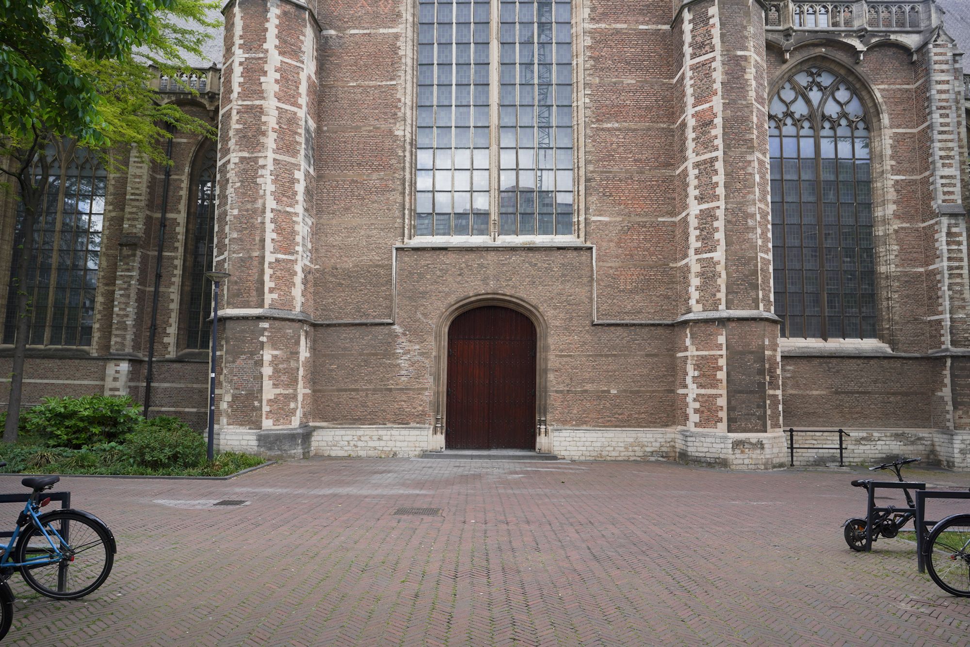 Netherland Rotterdam and Haarlem (44) Netherland Rotterdam and Haarlem (44)
