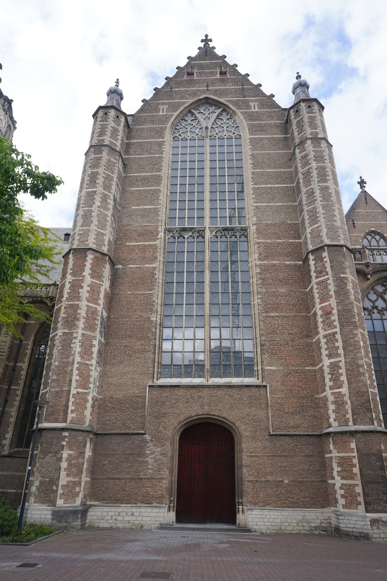 Netherland Rotterdam and Haarlem (45) Netherland Rotterdam and Haarlem (45)