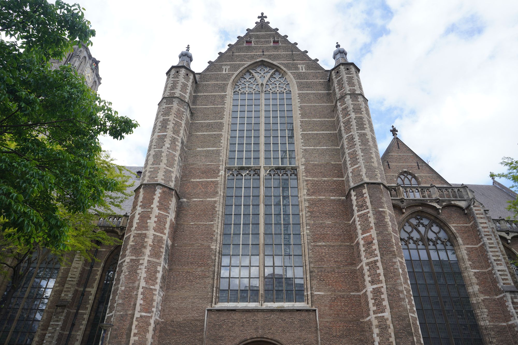 Netherland Rotterdam and Haarlem (46) Netherland Rotterdam and Haarlem (46)