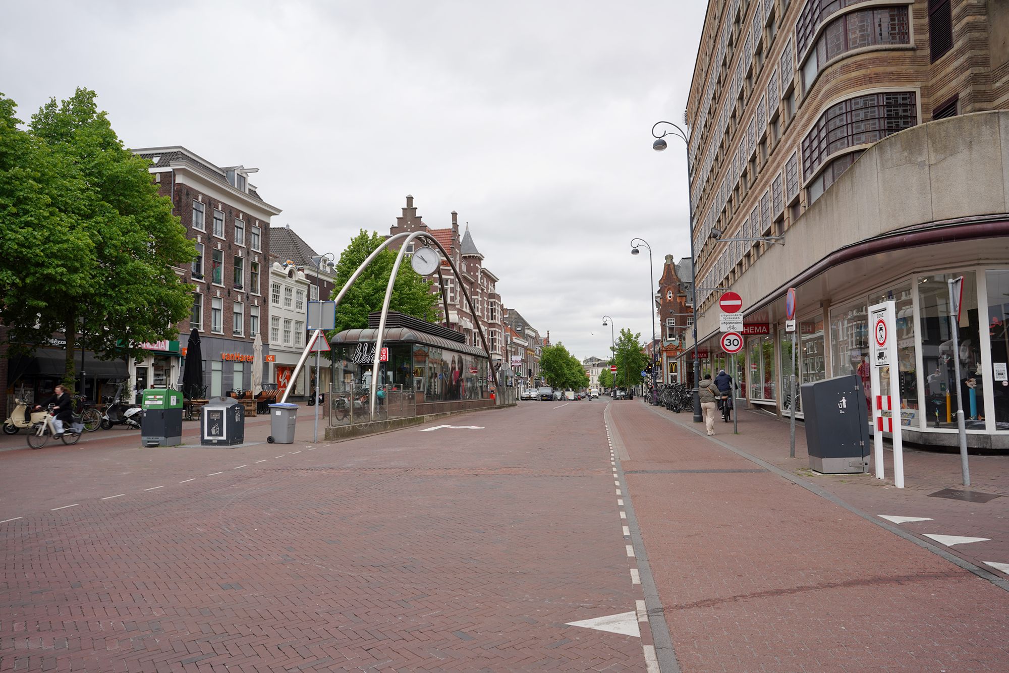 Netherland Rotterdam and Haarlem (77) Netherland Rotterdam and Haarlem (77)