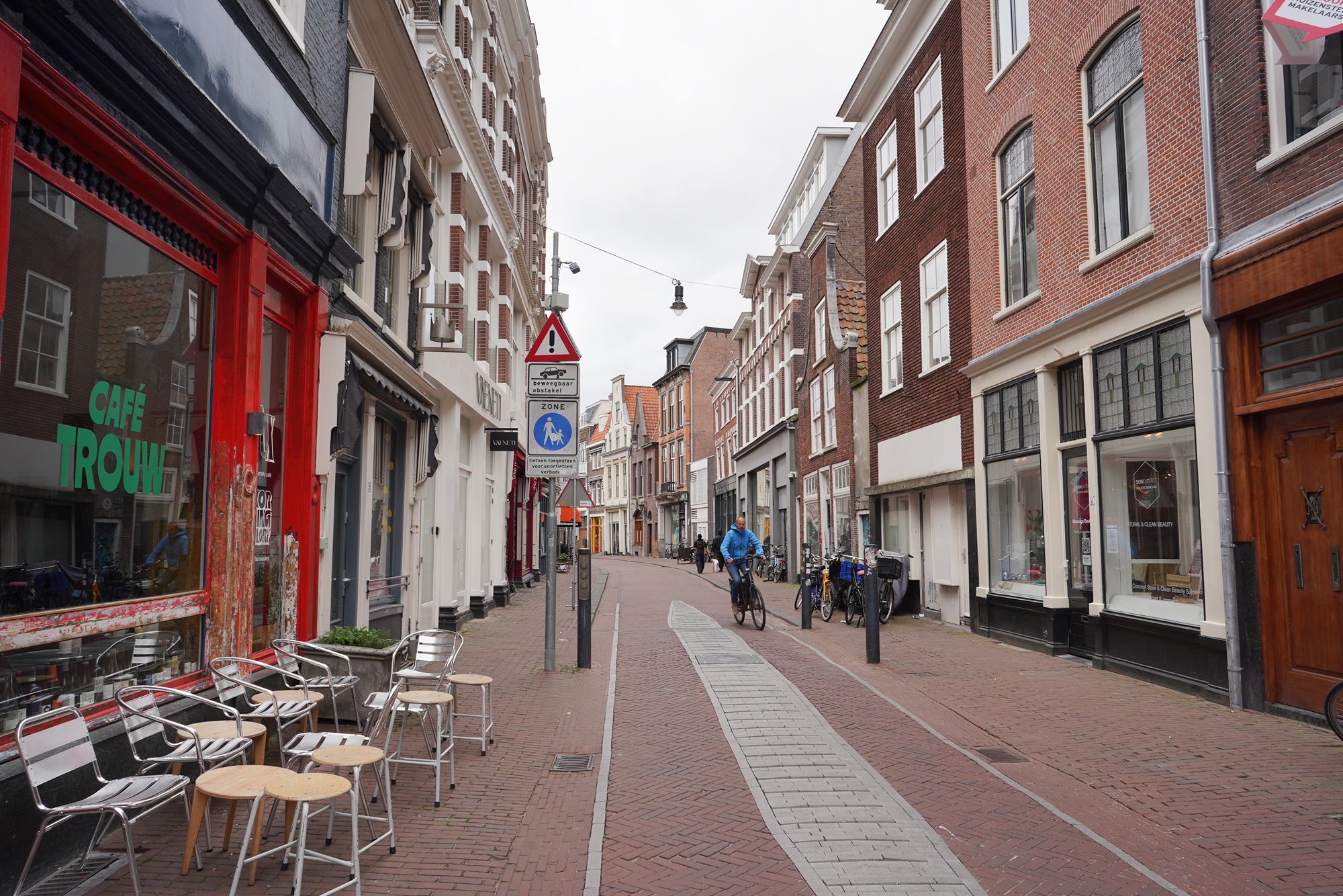 Netherland Rotterdam and Haarlem (78) Netherland Rotterdam and Haarlem (78)