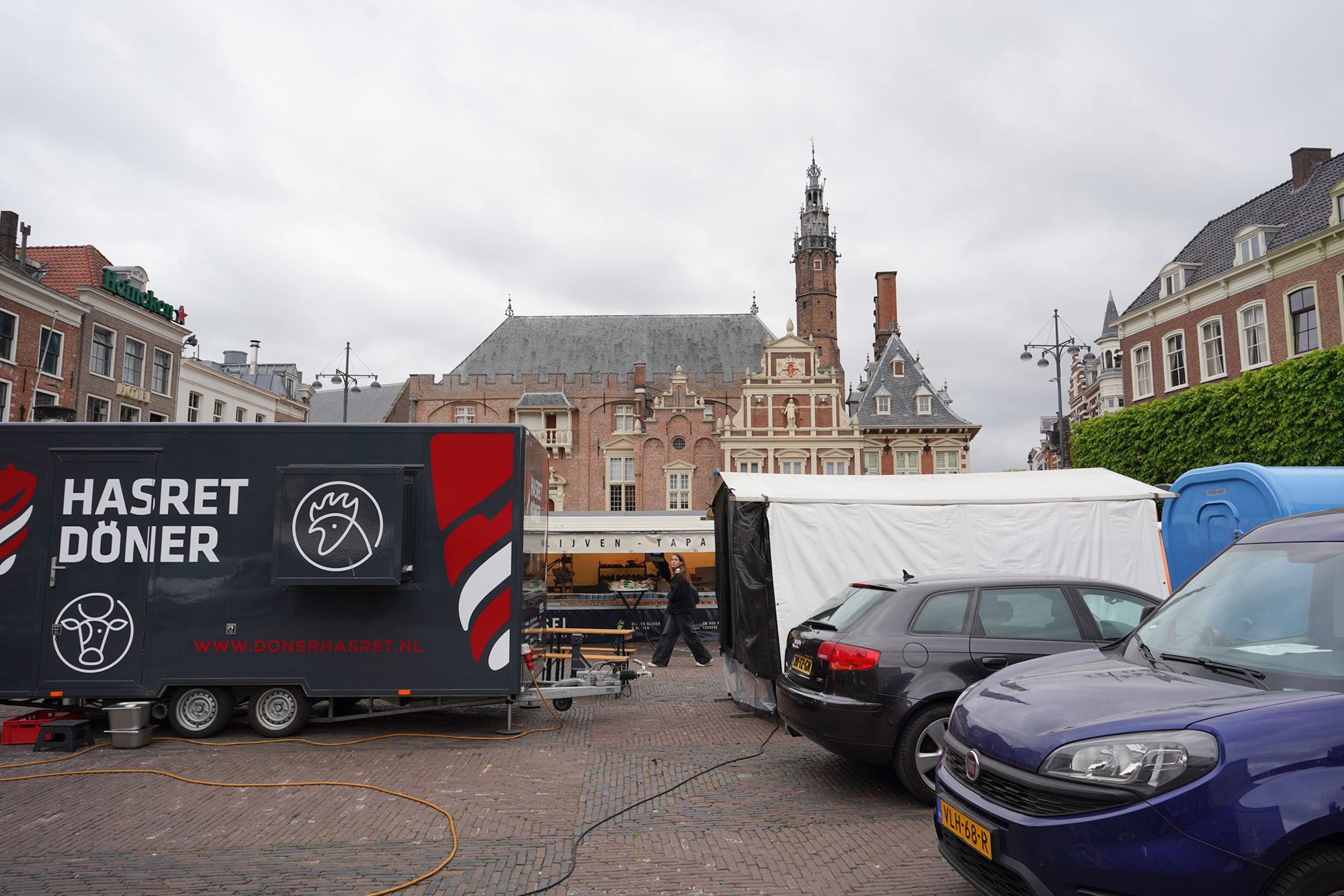 Netherland Rotterdam and Haarlem (90) Netherland Rotterdam and Haarlem (90)