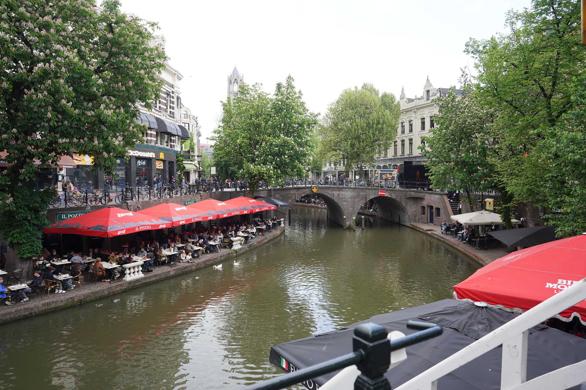 Netherland Utrecht (19) Netherland Utrecht (19)