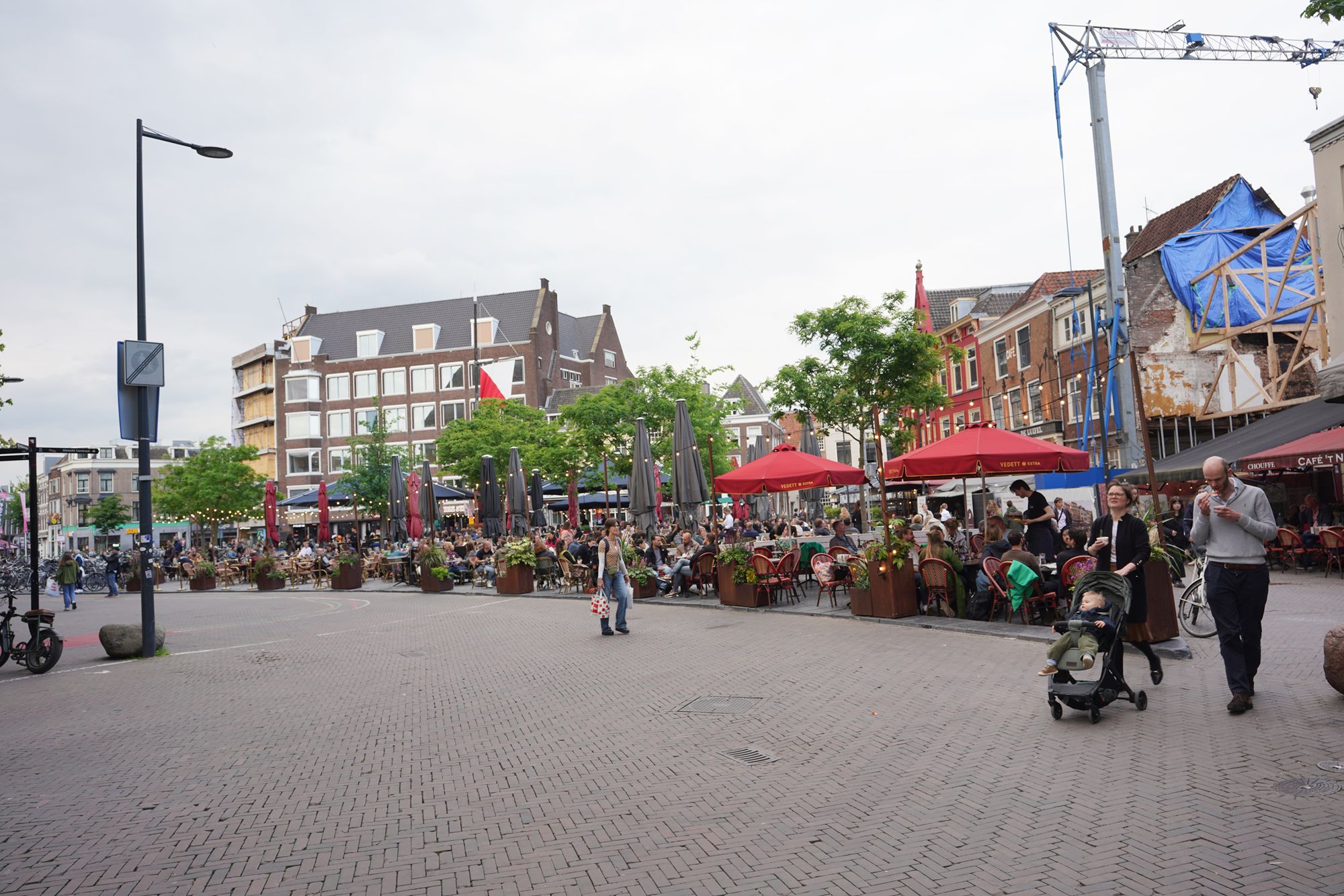 Netherland Utrecht (26) Netherland Utrecht (26)