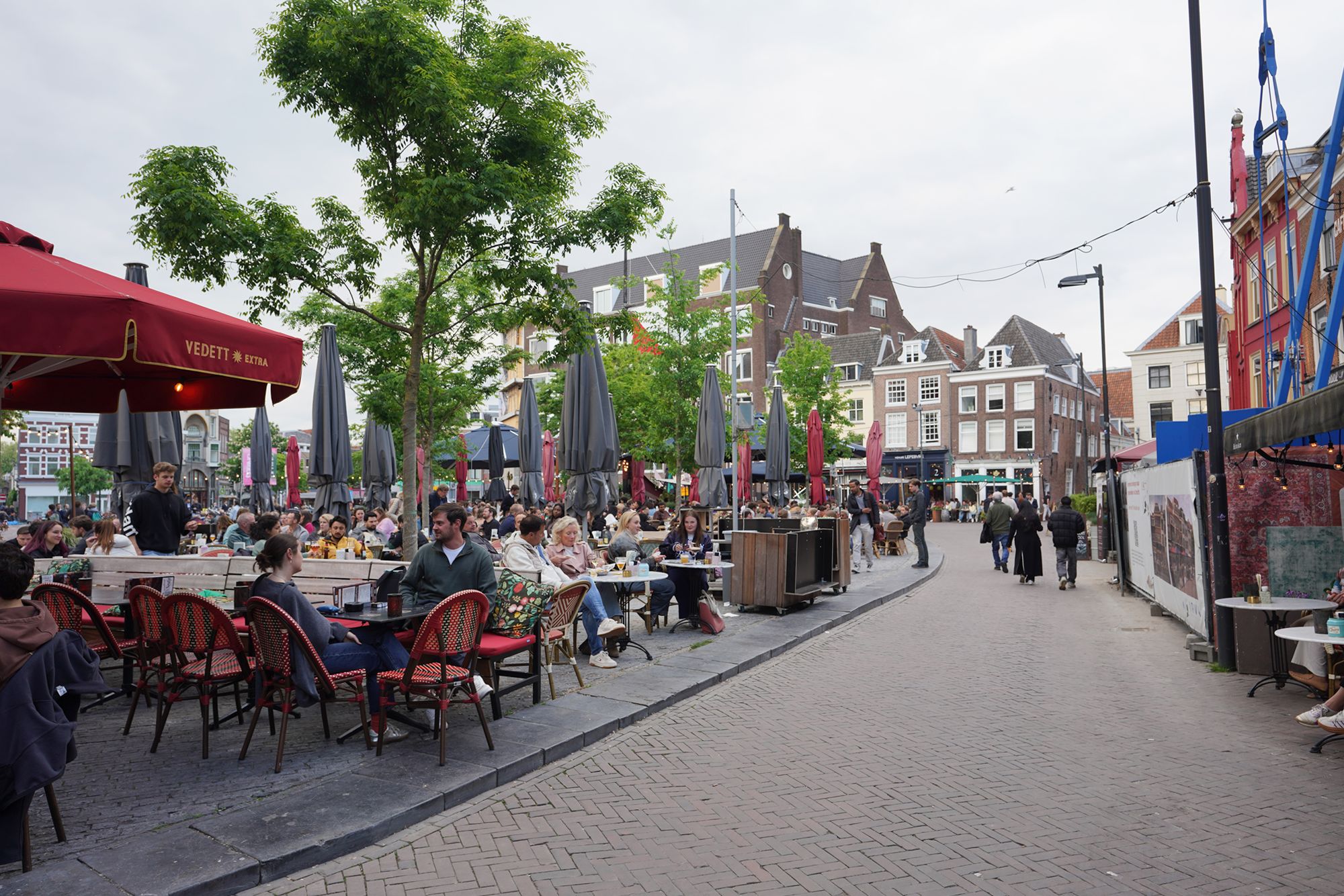 Netherland Utrecht (28) Netherland Utrecht (28)