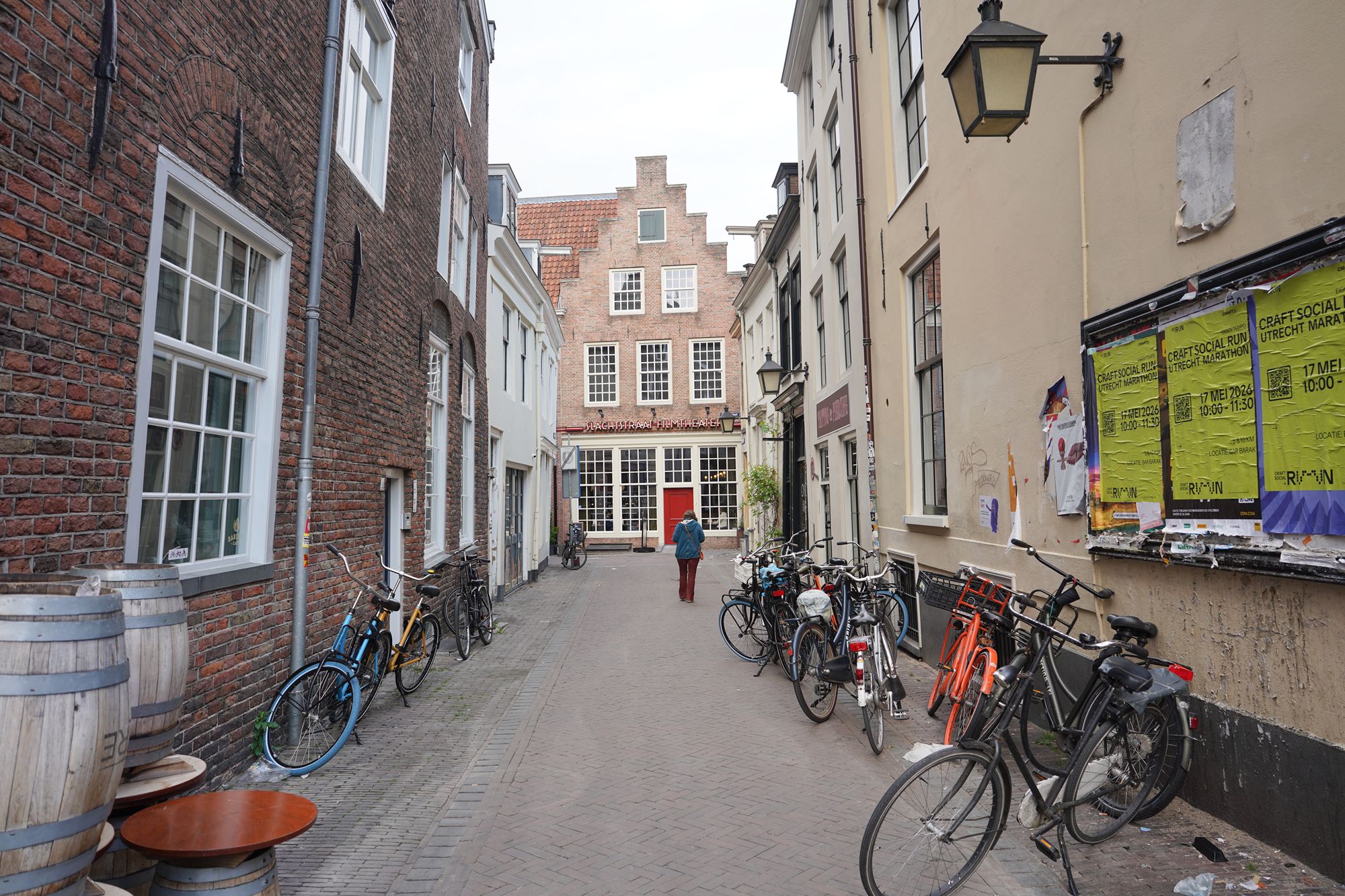 Netherland Utrecht (29) Netherland Utrecht (29)