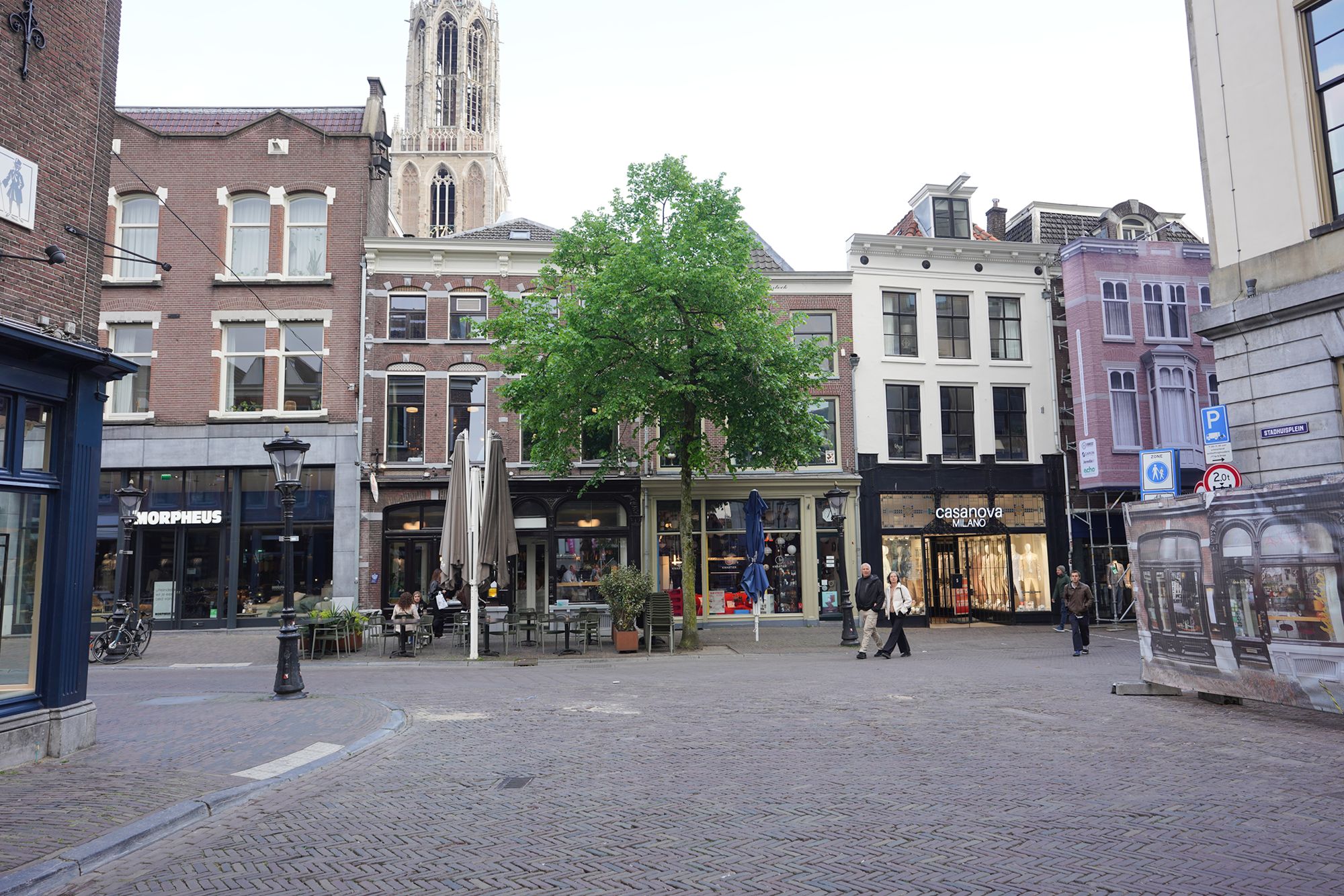 Netherland Utrecht (34) Netherland Utrecht (34)