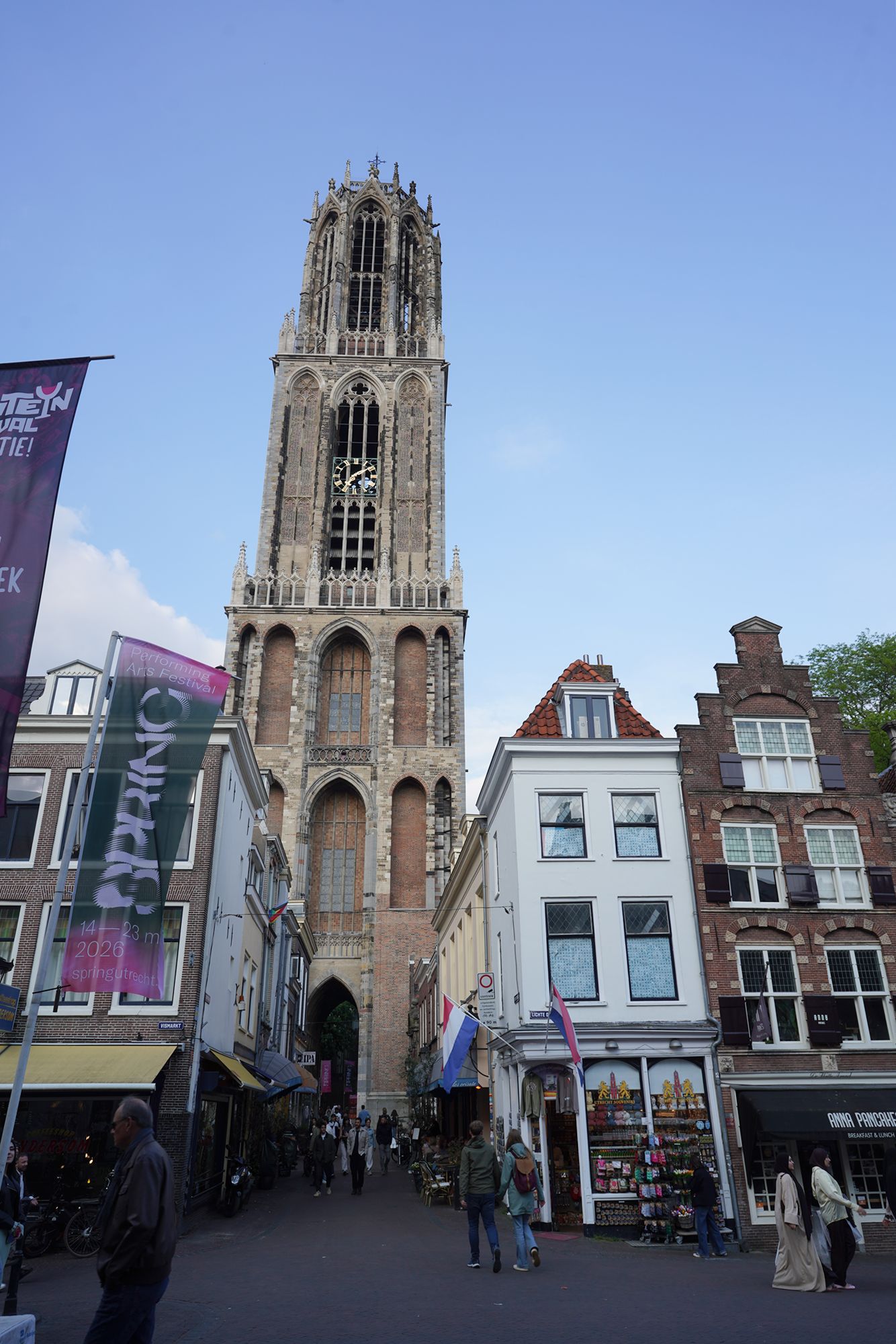 Netherland Utrecht (42) Netherland Utrecht (42)