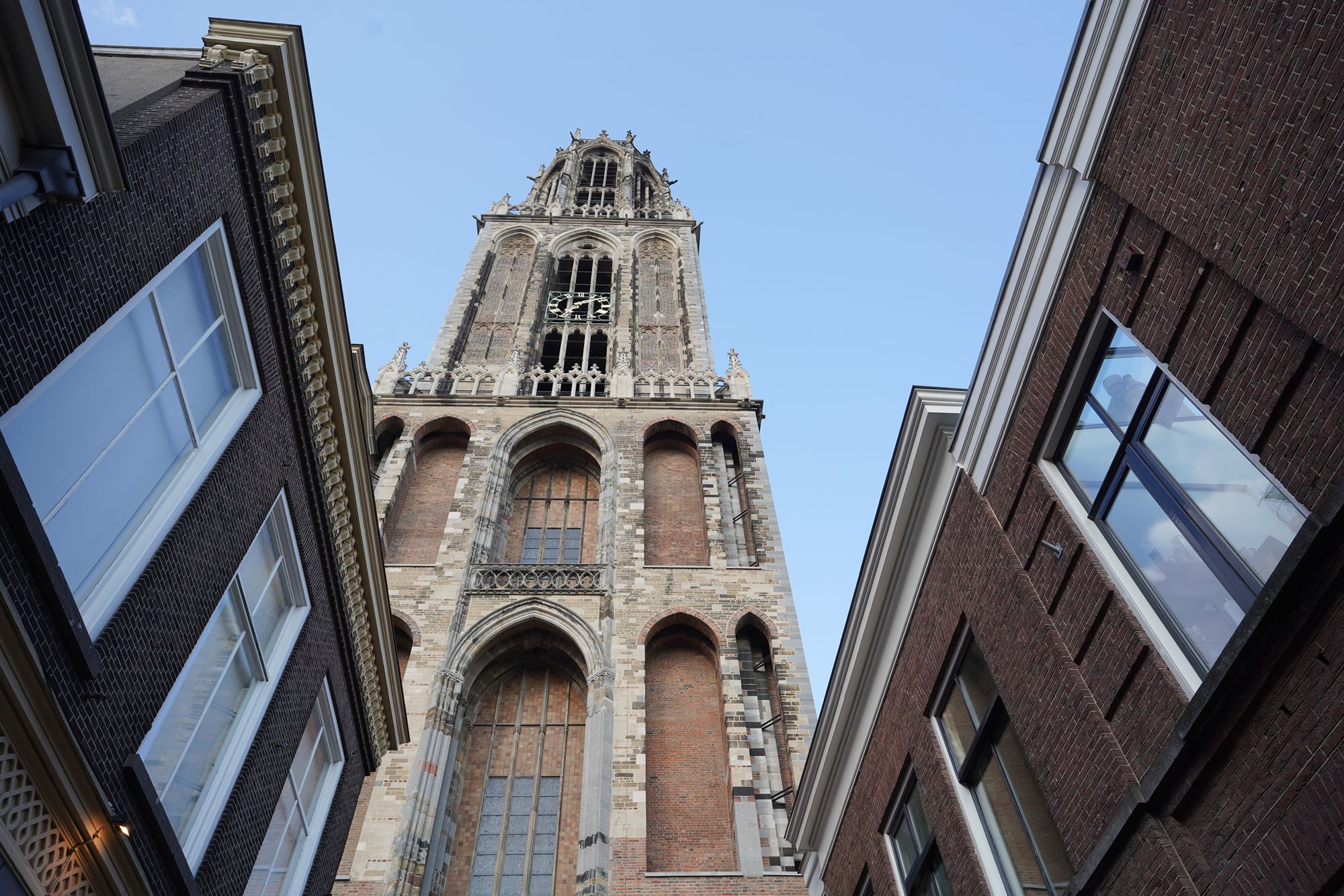Netherland Utrecht (43) Netherland Utrecht (43)