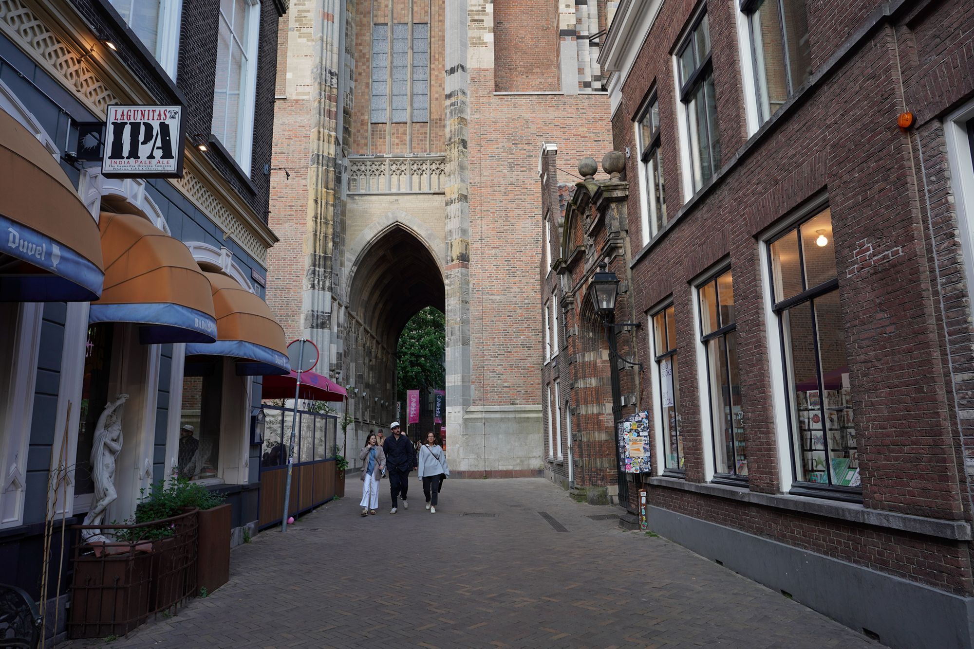 Netherland Utrecht (44) Netherland Utrecht (44)