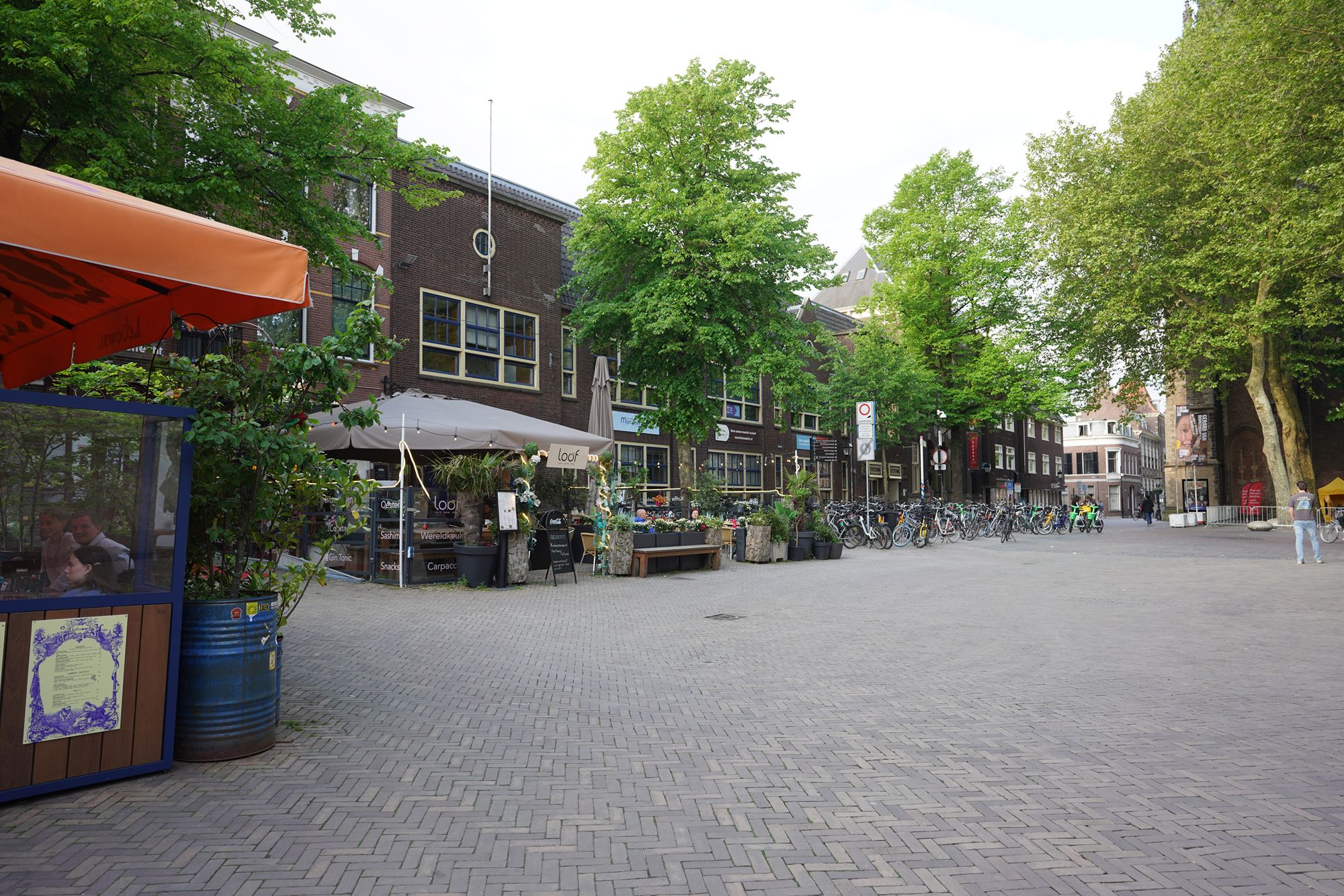 Netherland Utrecht (45) Netherland Utrecht (45)