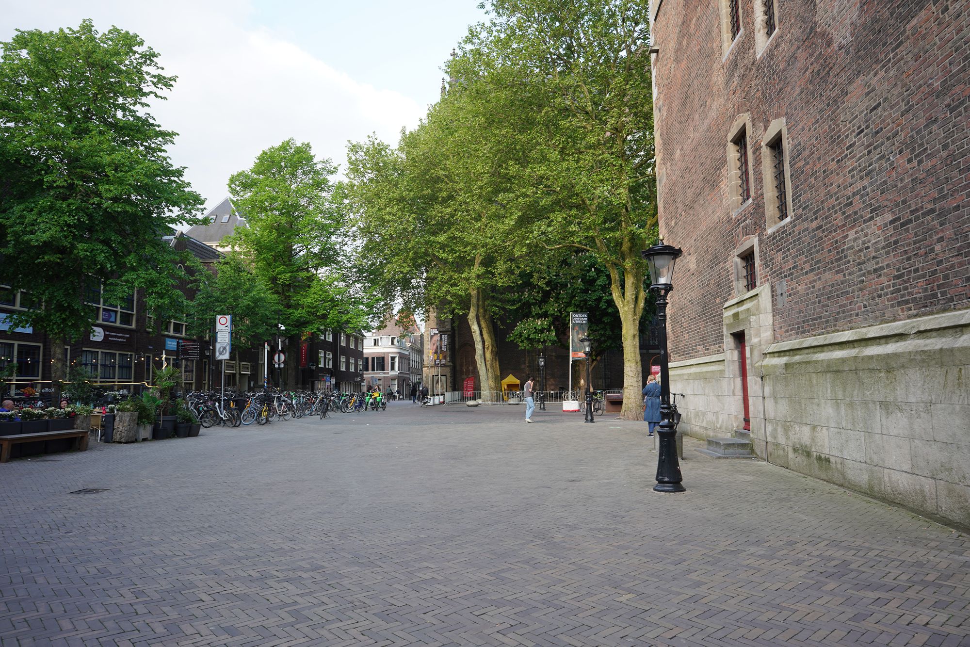 Netherland Utrecht (46) Netherland Utrecht (46)