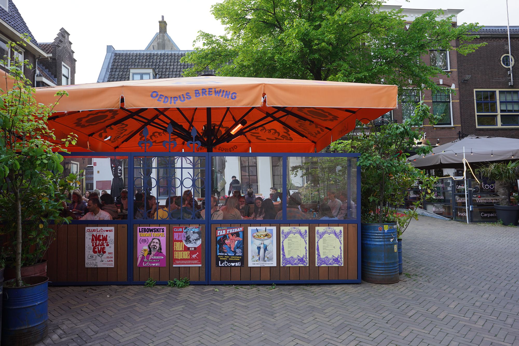 Netherland Utrecht (47) Netherland Utrecht (47)