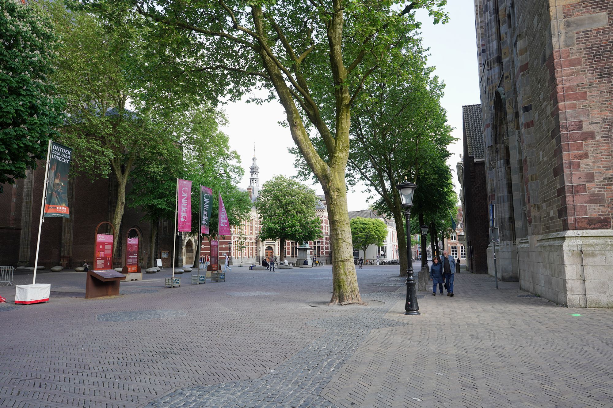 Netherland Utrecht (48) Netherland Utrecht (48)
