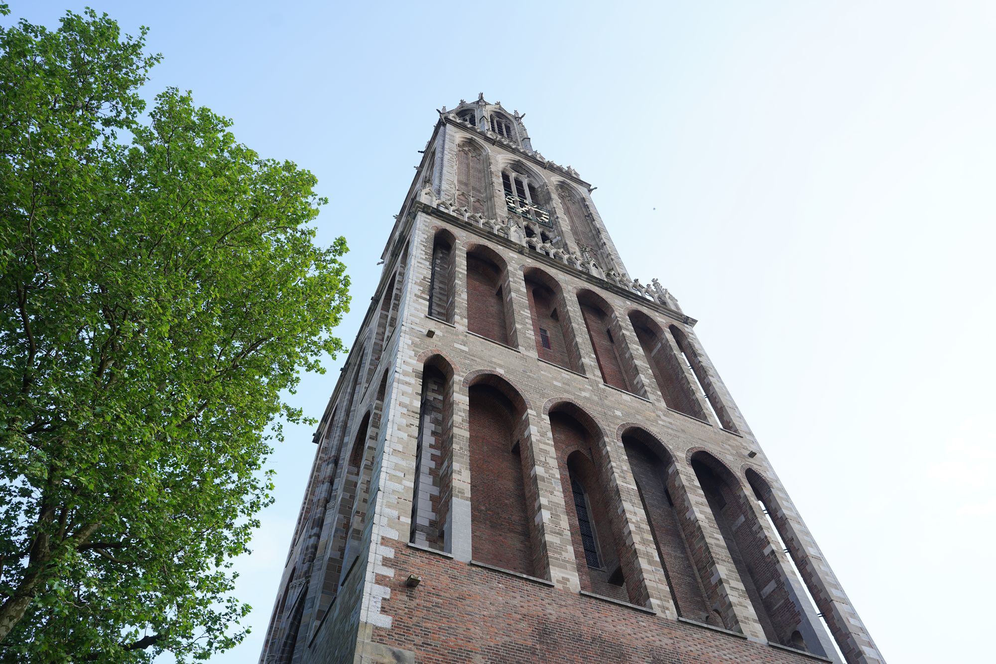 Netherland Utrecht (49) Netherland Utrecht (49)