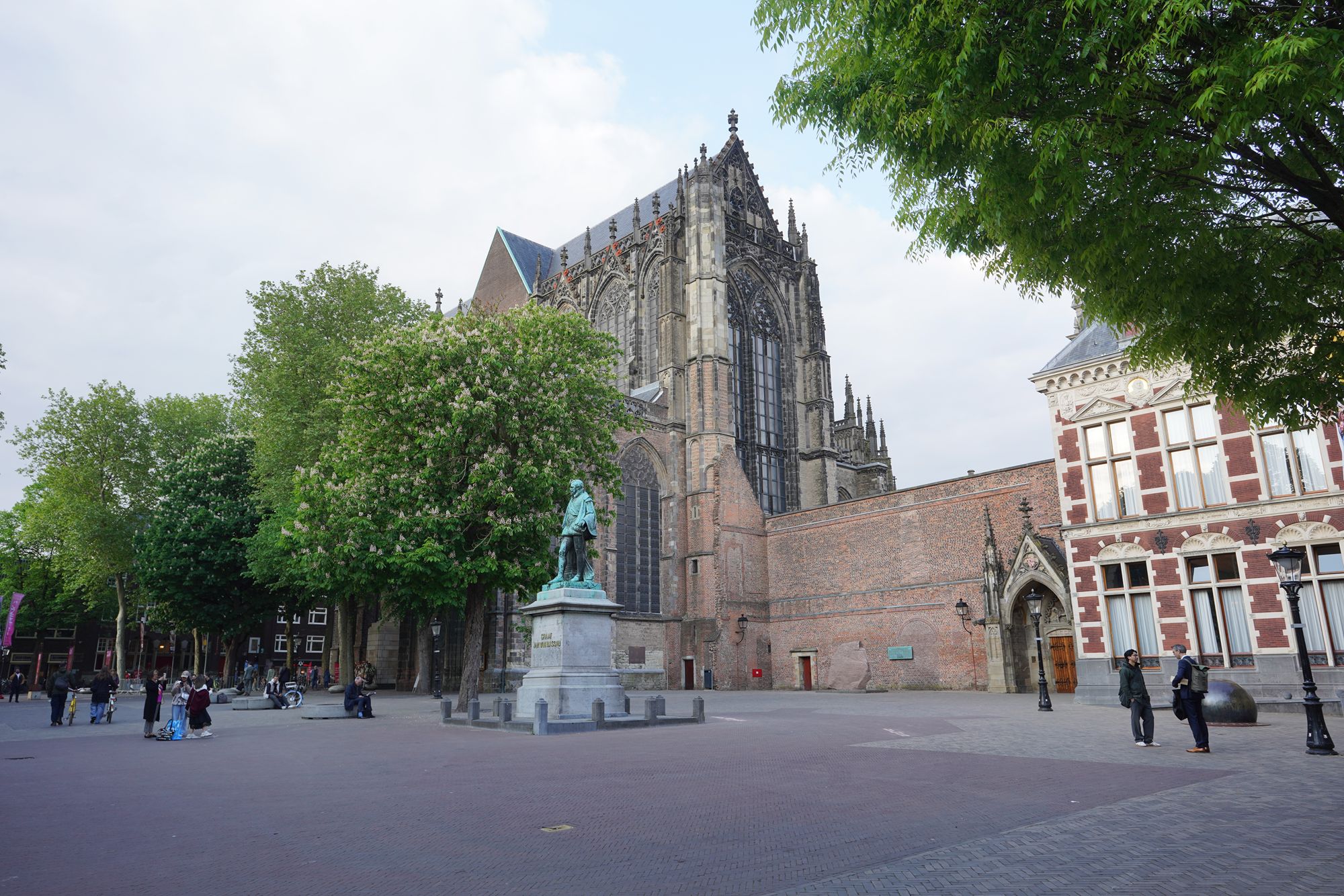 Netherland Utrecht (52) Netherland Utrecht (52)