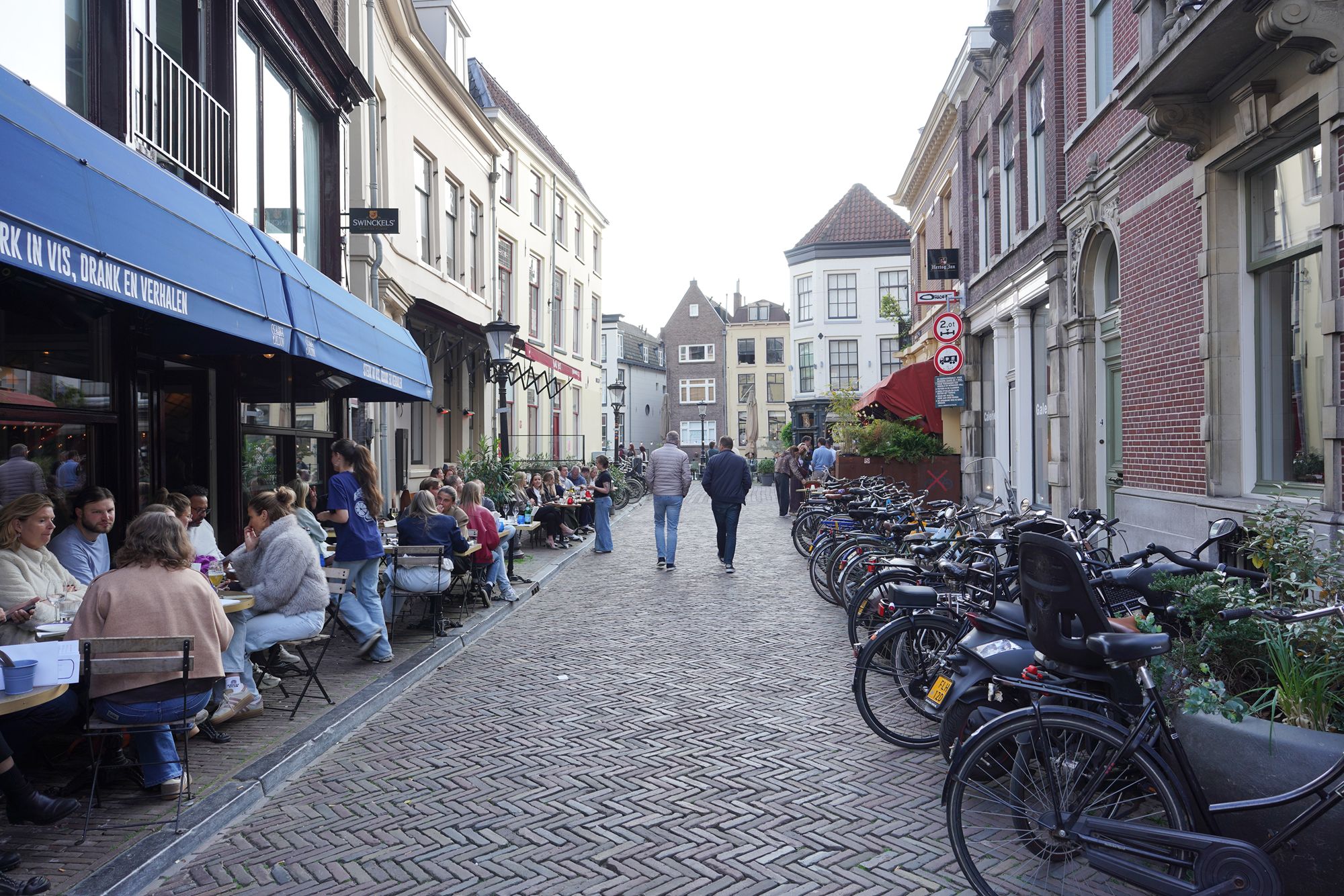 Netherland Utrecht (55) Netherland Utrecht (55)