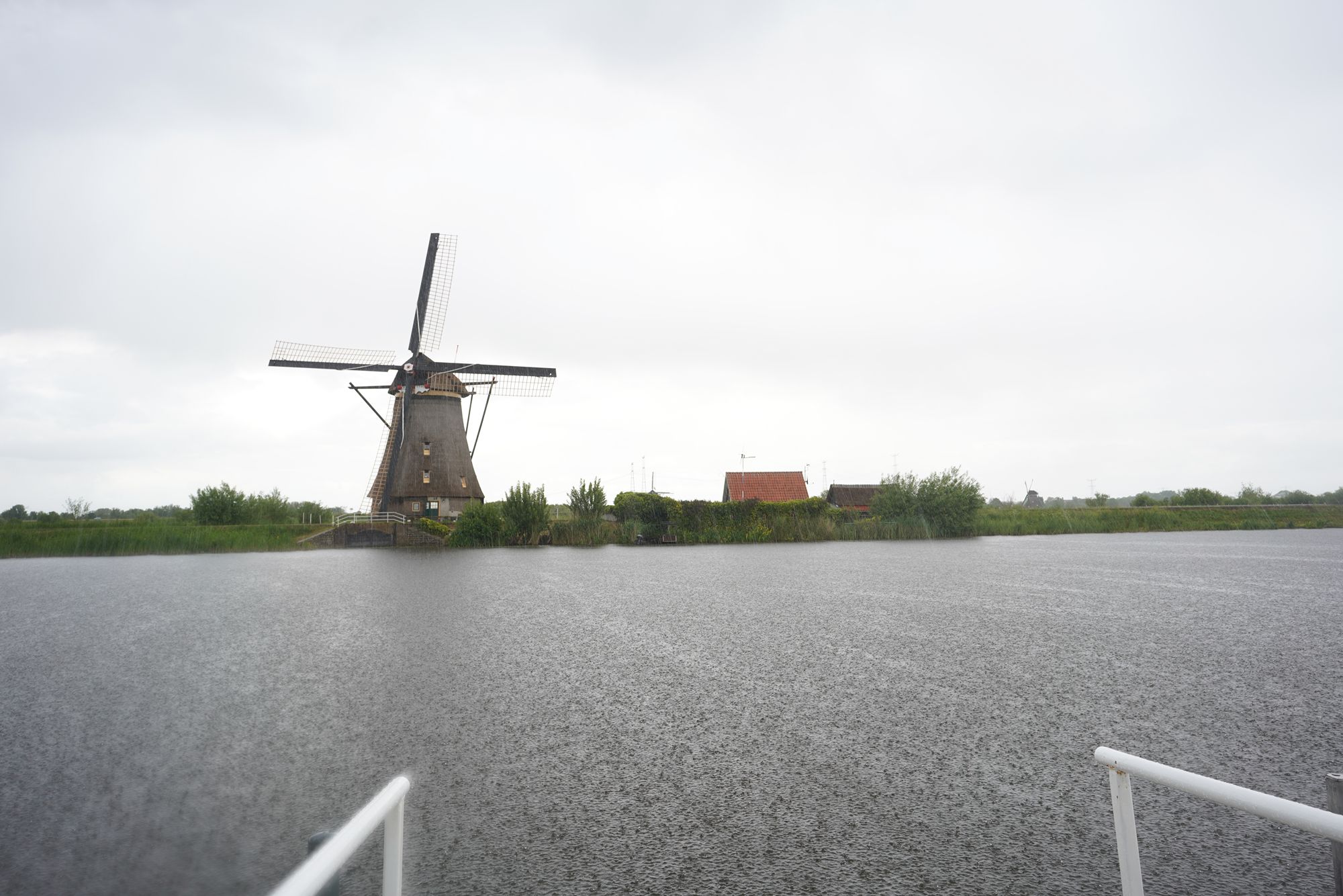 Netherland Werelderfgoed Kinderdijk (142) Netherland Werelderfgoed Kinderdijk (142)
