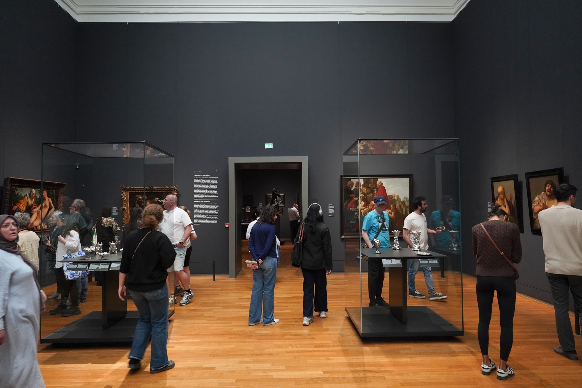 Ricks Museum I (117)