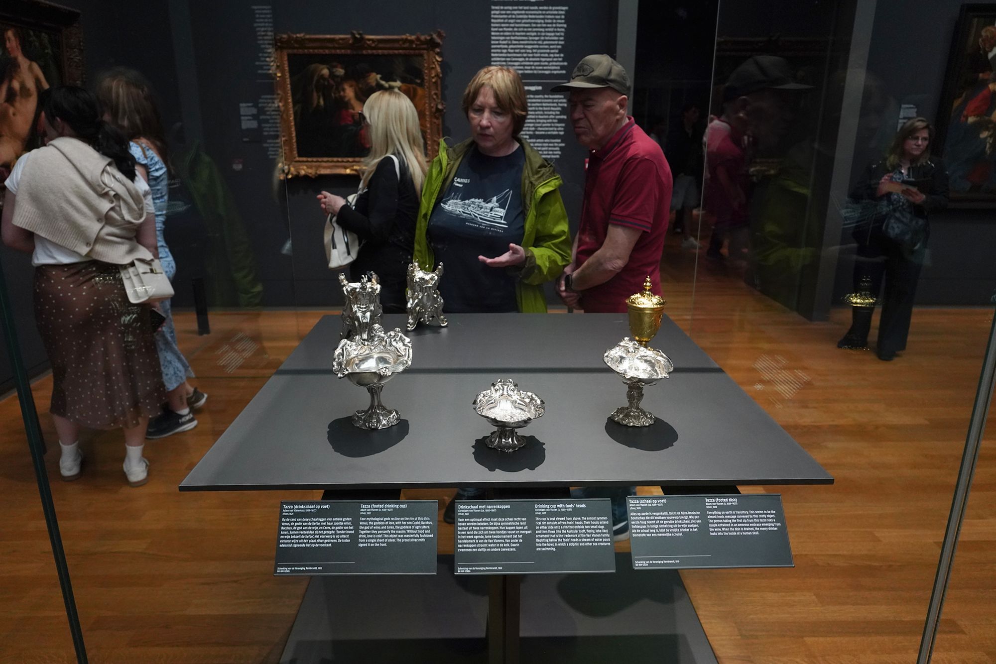 Ricks Museum I (122)