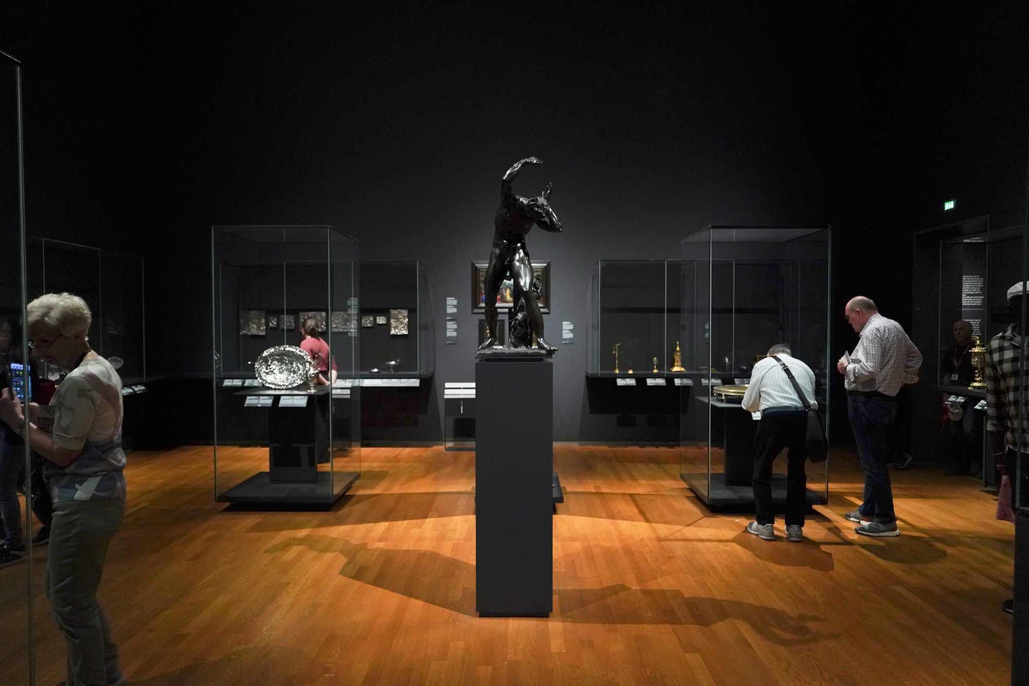 Ricks Museum I (126)