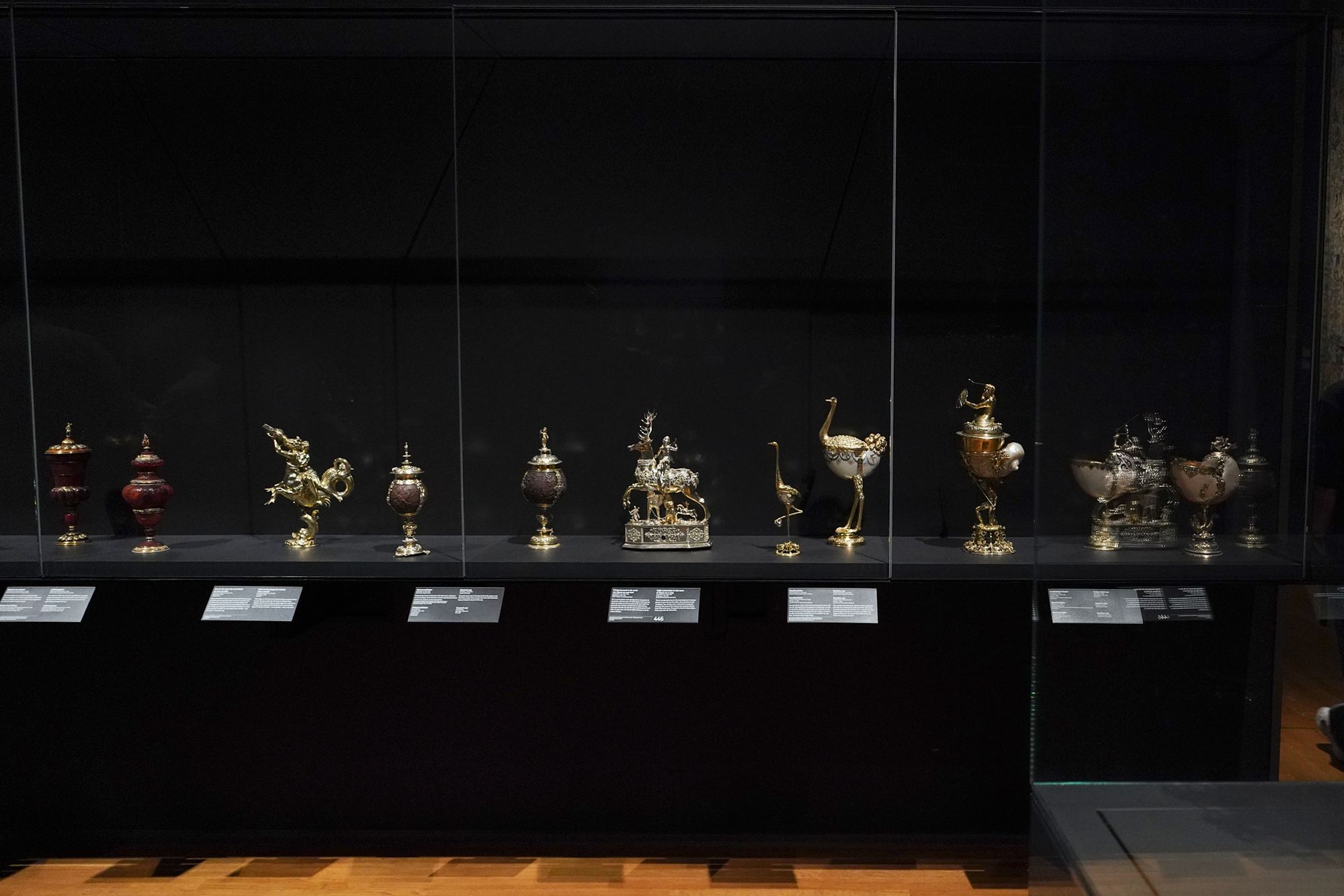 Ricks Museum I (127)