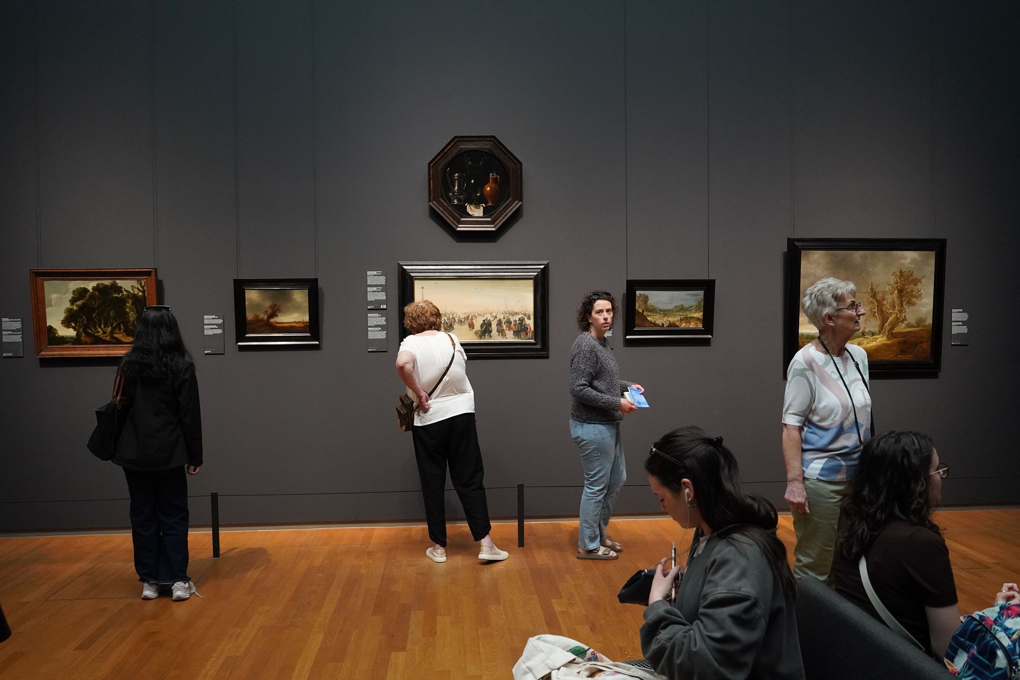 Ricks Museum I (136)