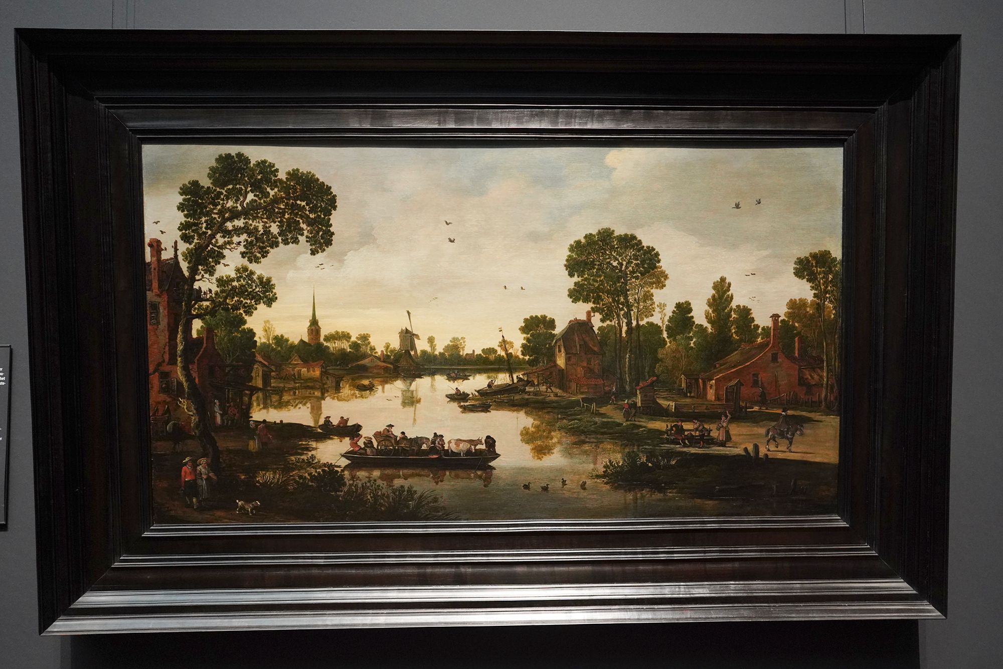 Ricks Museum I (138)
