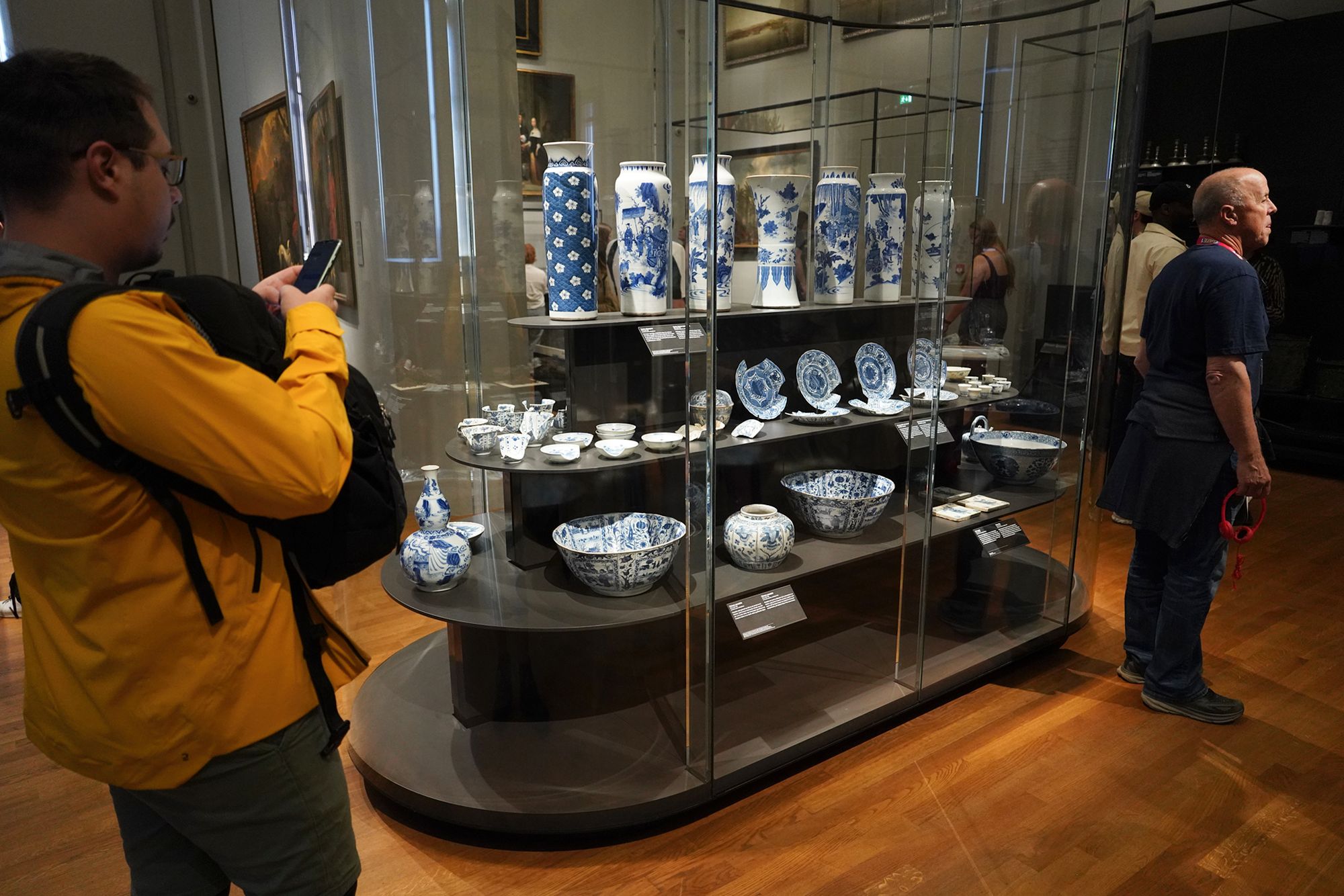 Ricks Museum I (151)