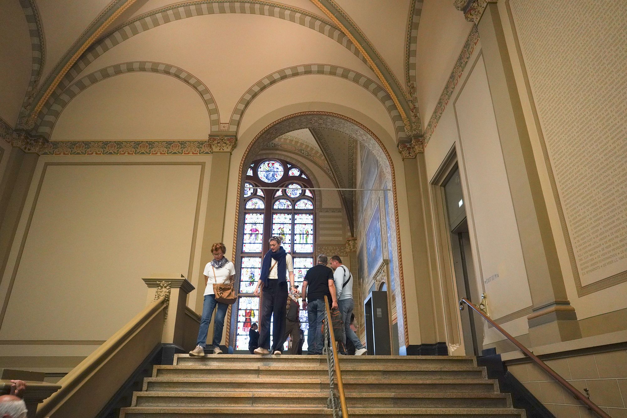 Ricks Museum I (17)