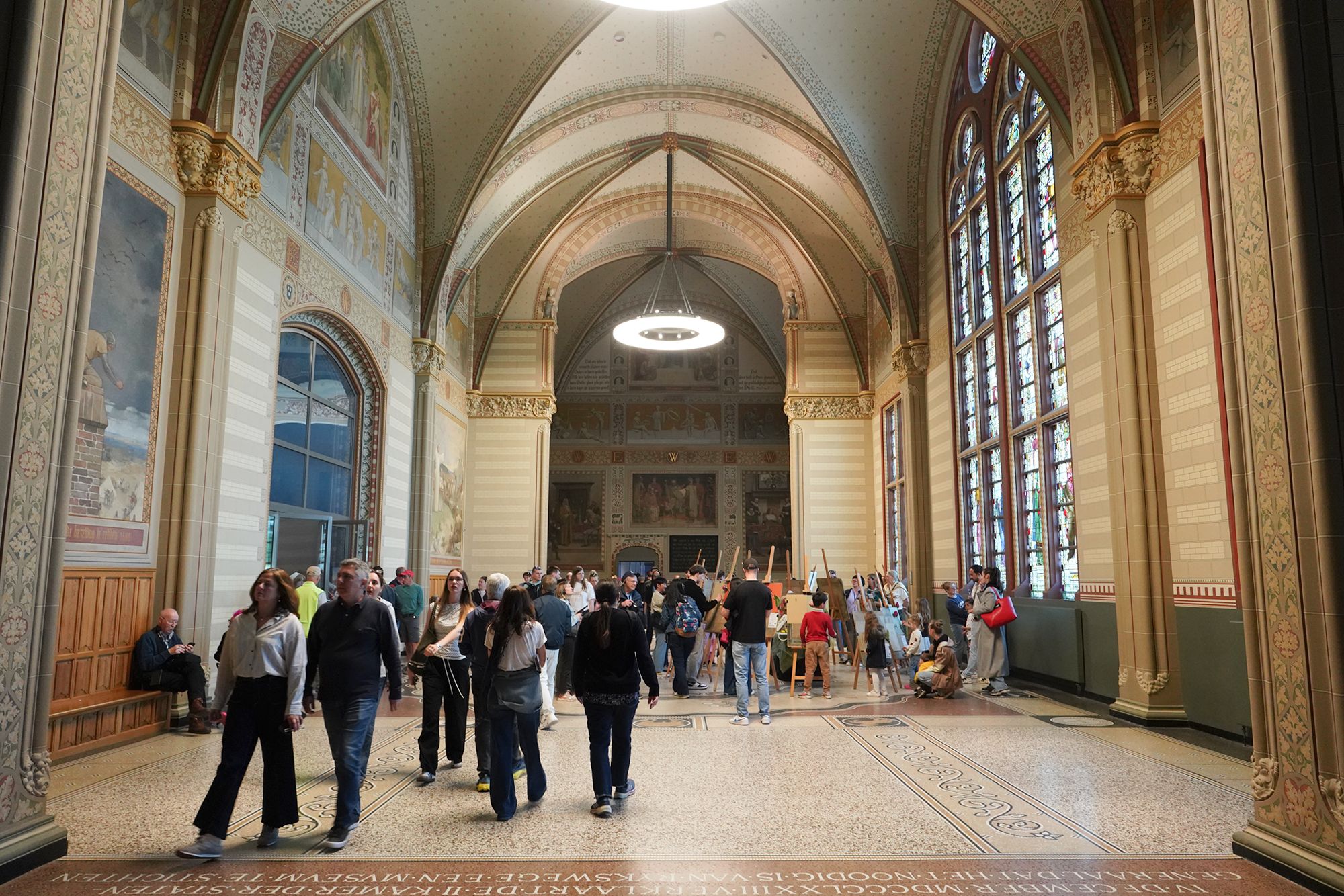 Ricks Museum I (18)