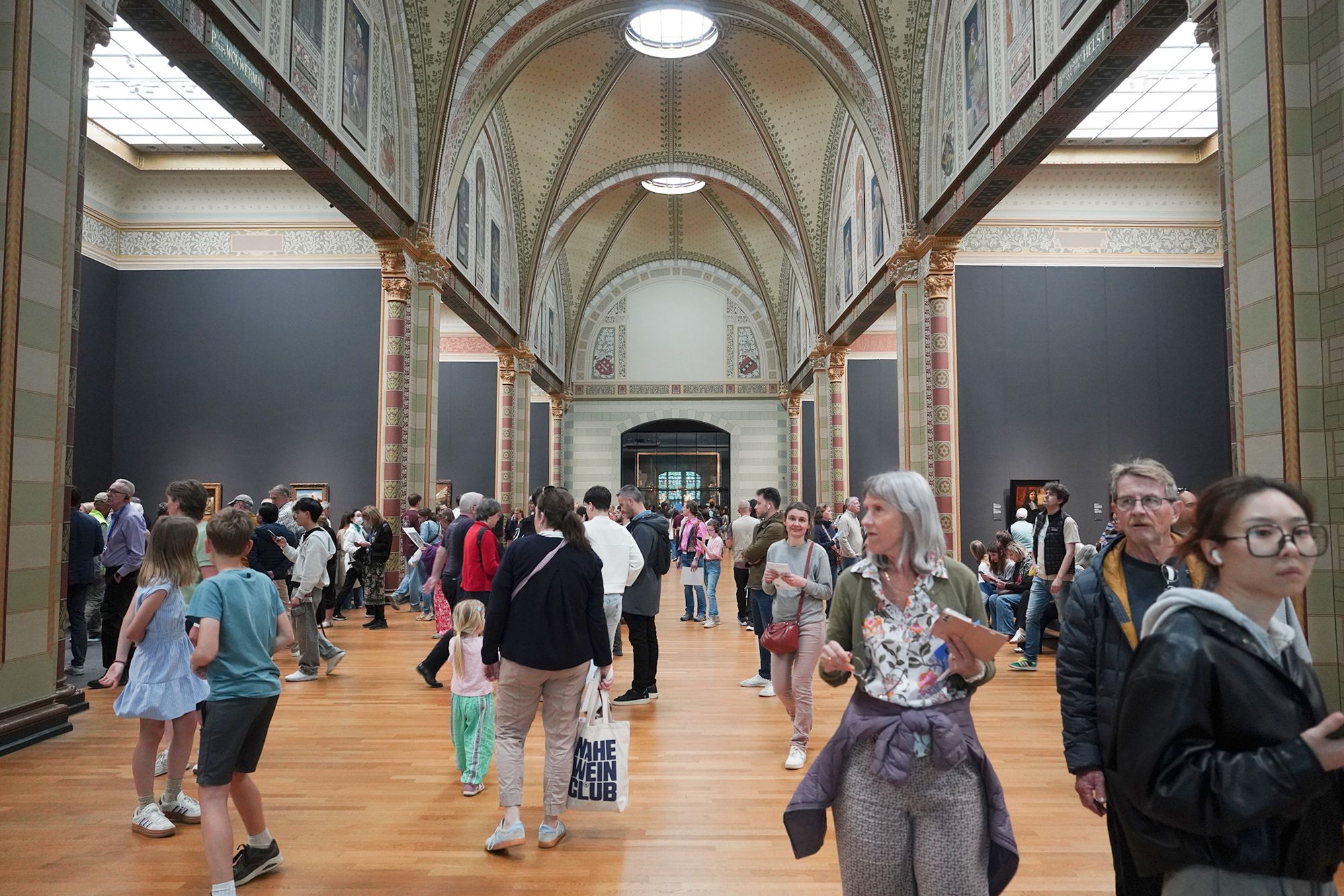 Ricks Museum I (19)