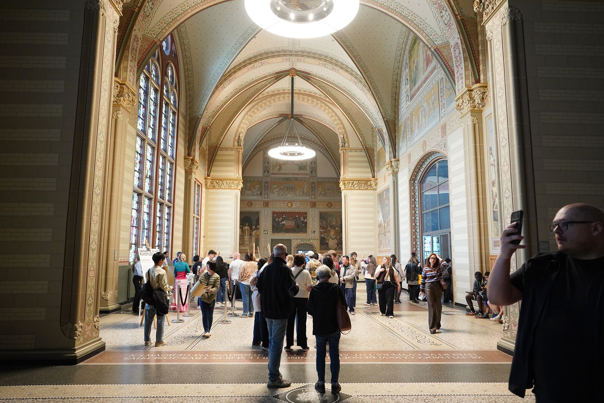 Ricks Museum I (22)