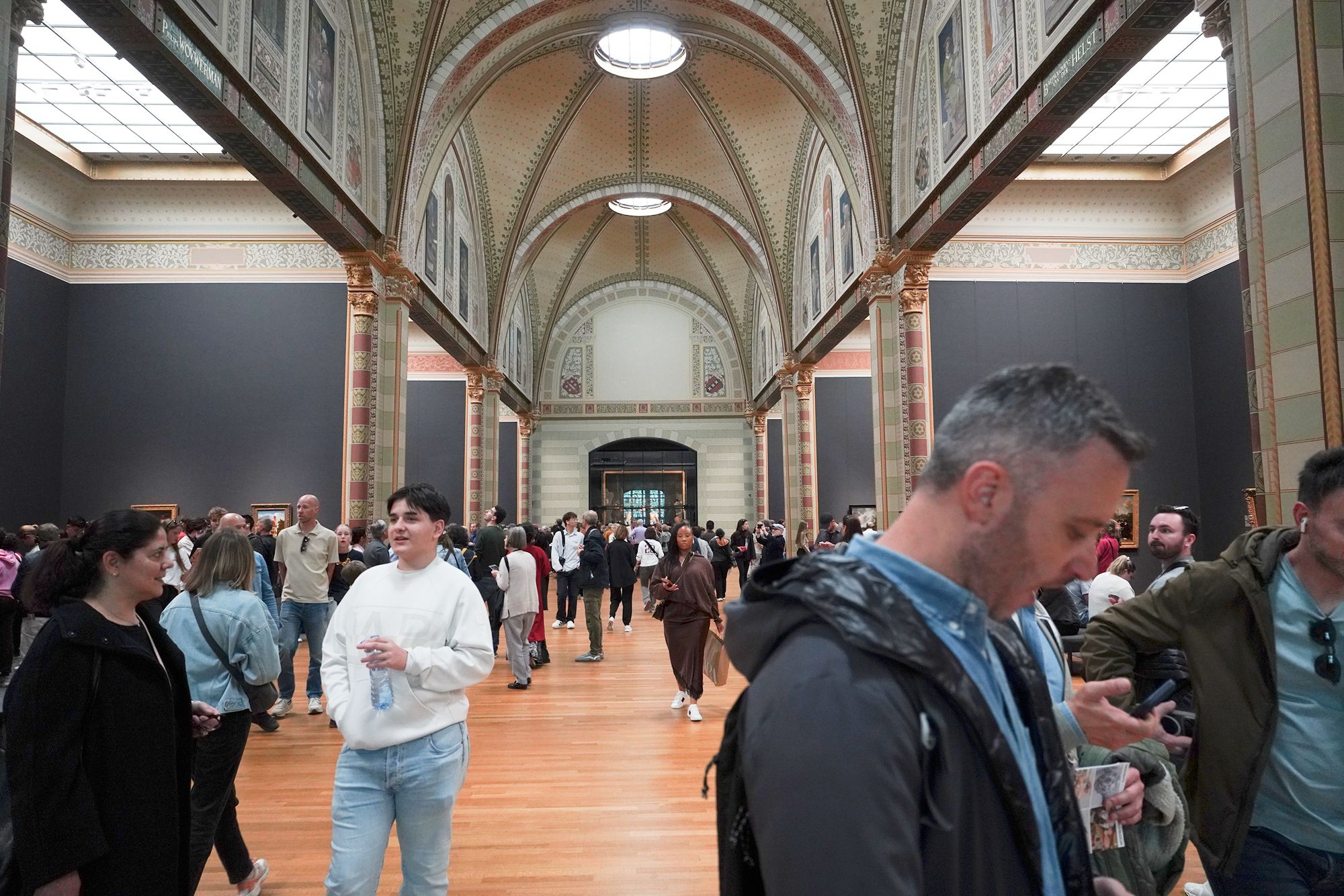 Ricks Museum I (23)