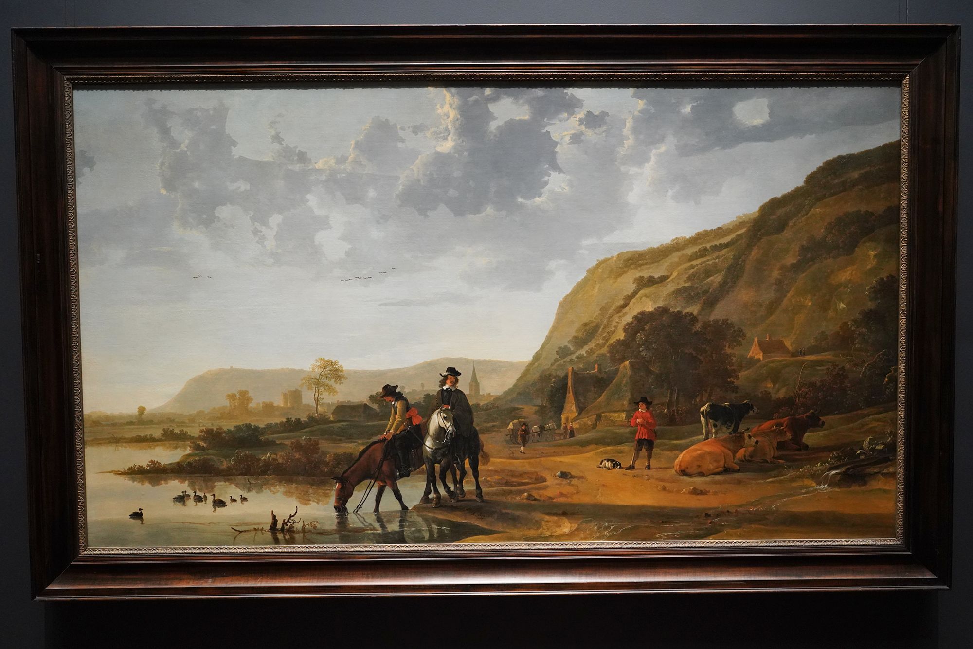 Ricks Museum I (68)