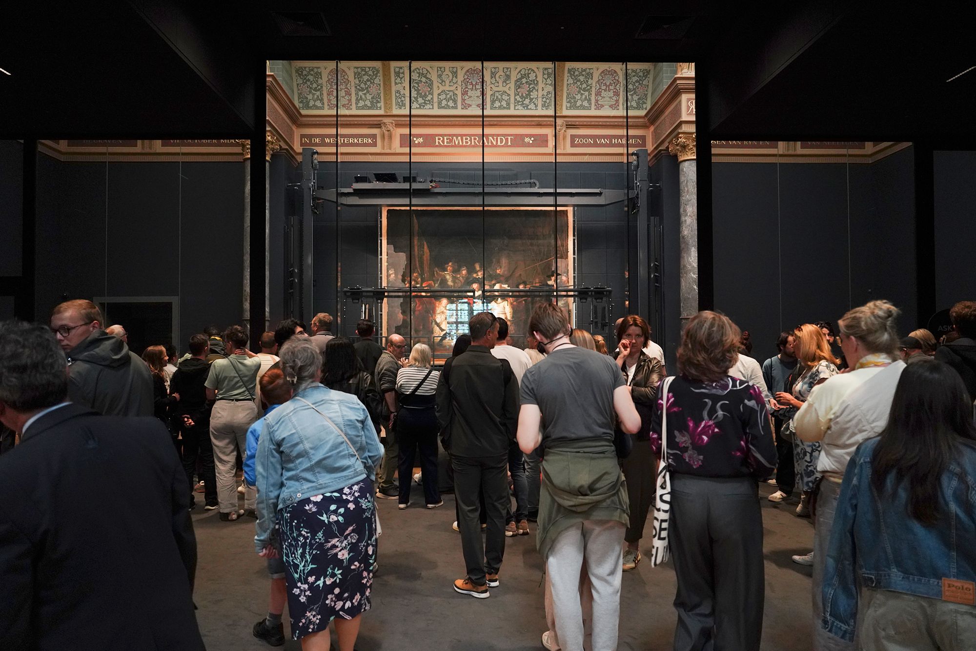 Ricks Museum I (90)