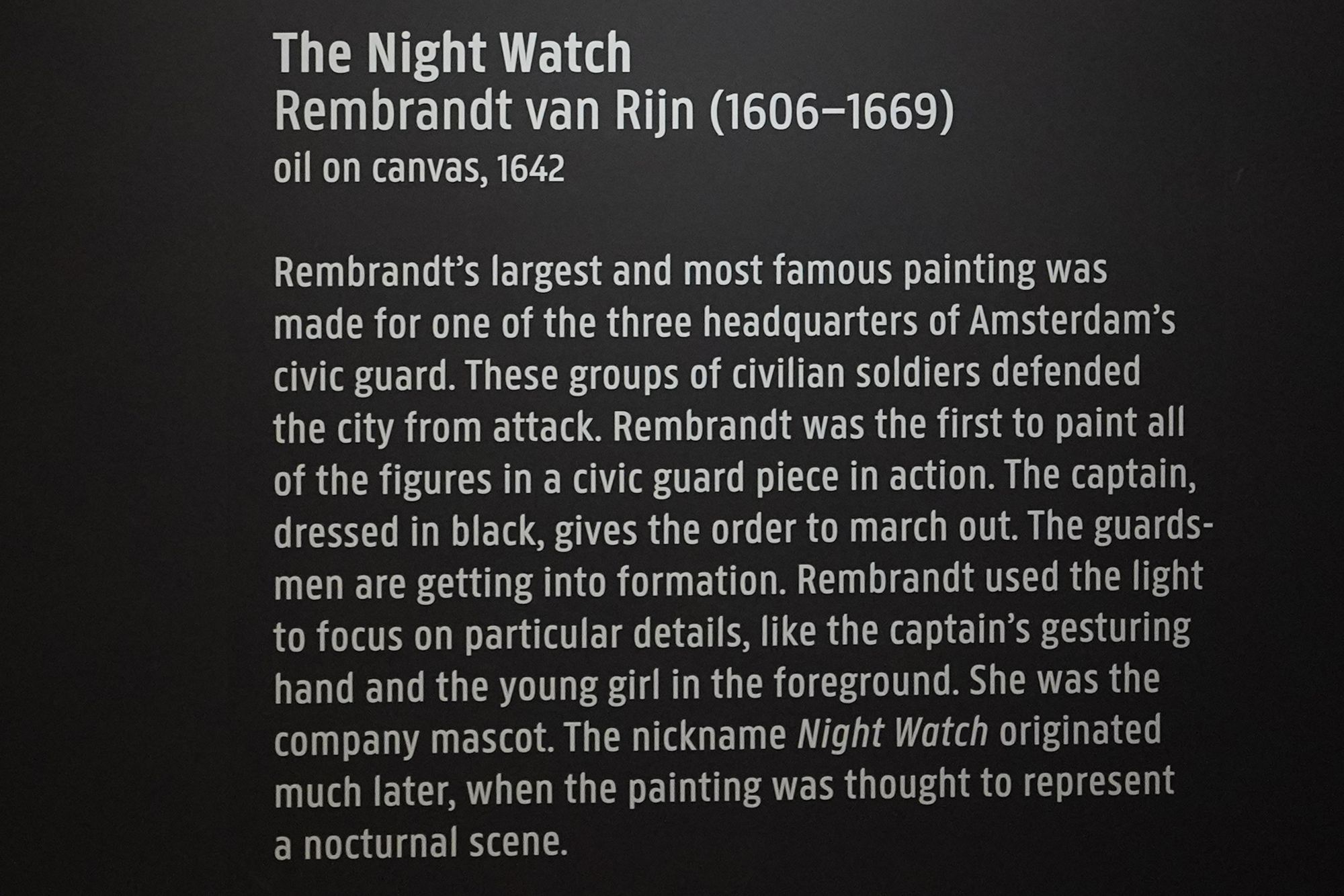 Ricks Museum I (93)