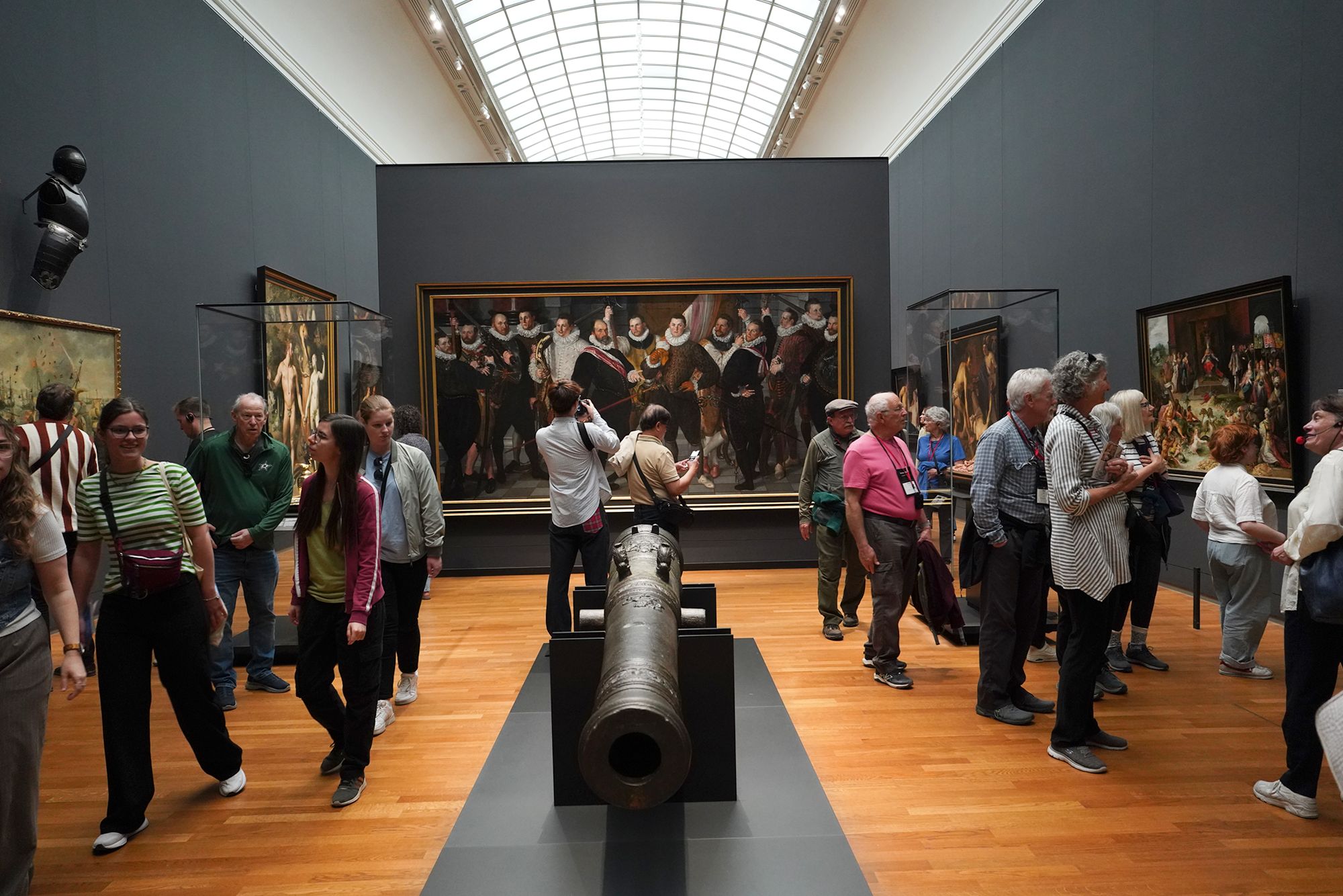 Ricks Museum I (99)