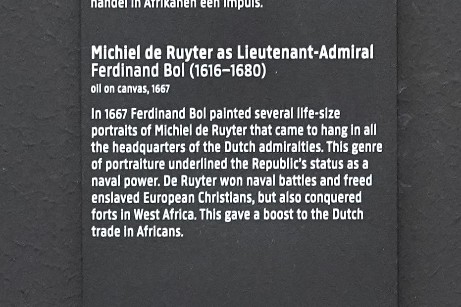 Ricks Museum II (10)