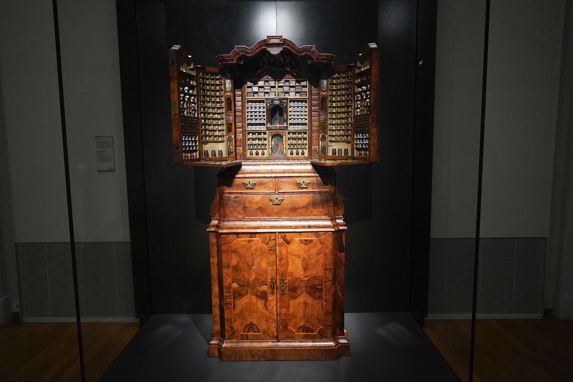 Ricks Museum II (100)
